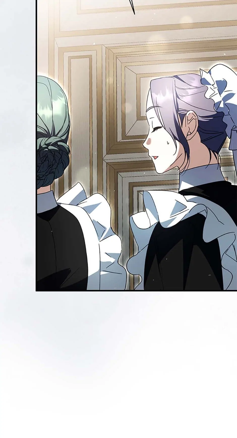 An Extra Stole the Male Leads Chapter 34 - page 79