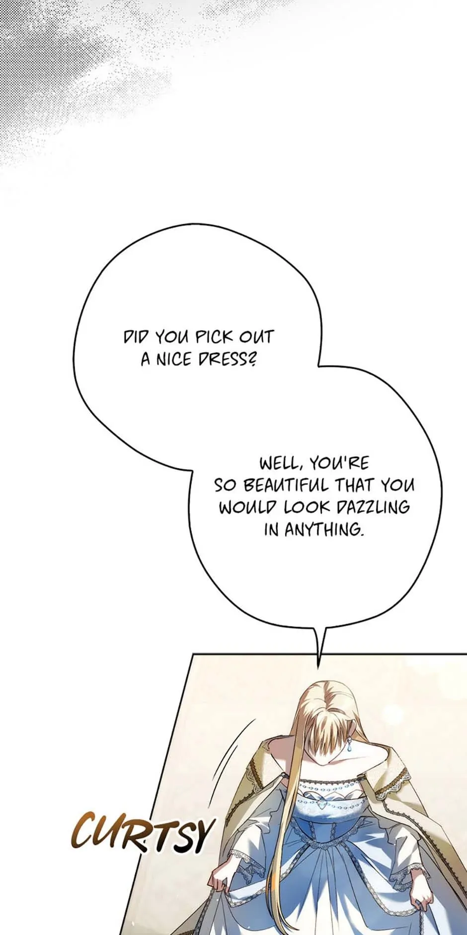 An Extra Stole the Male Leads Chapter 26 - page 42