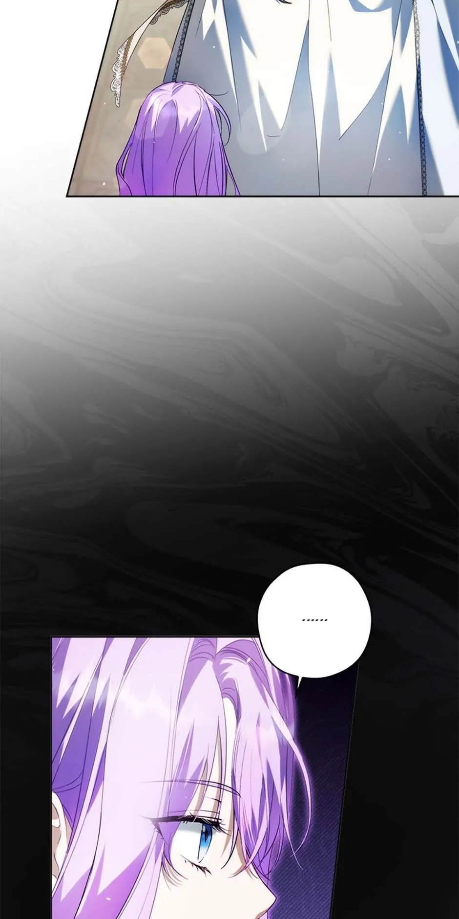 An Extra Stole the Male Leads Chapter 26 - page 43