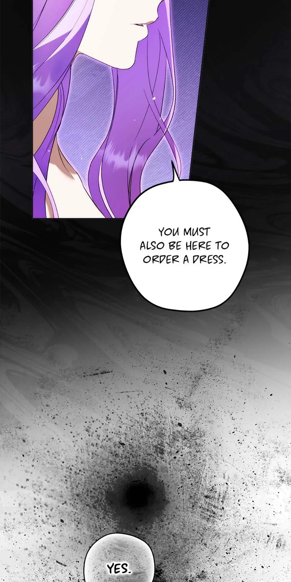 An Extra Stole the Male Leads Chapter 26 - page 44