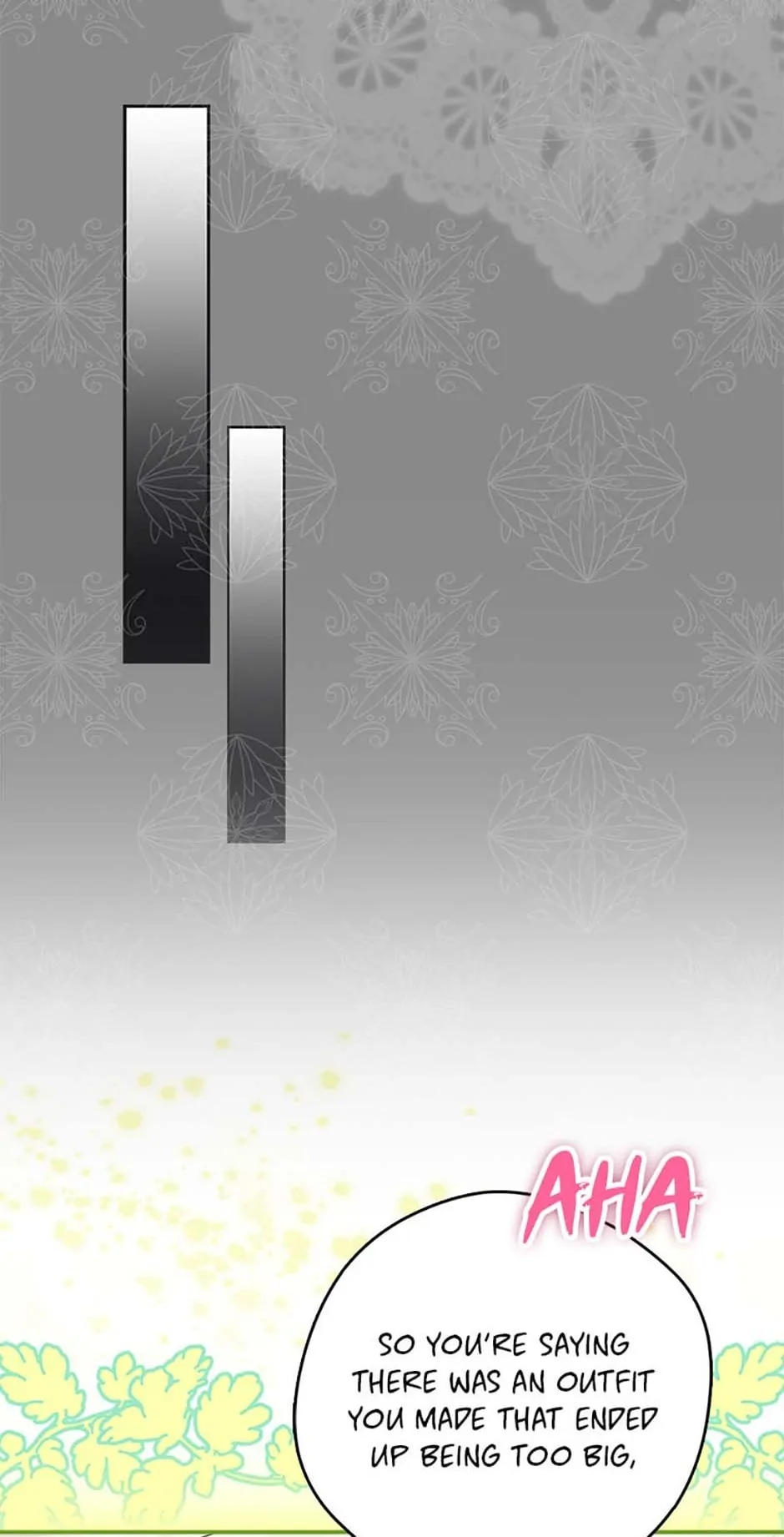 An Extra Stole the Male Leads Chapter 26 - page 4