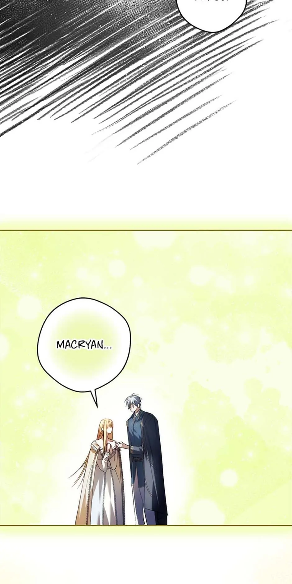An Extra Stole the Male Leads Chapter 26 - page 57