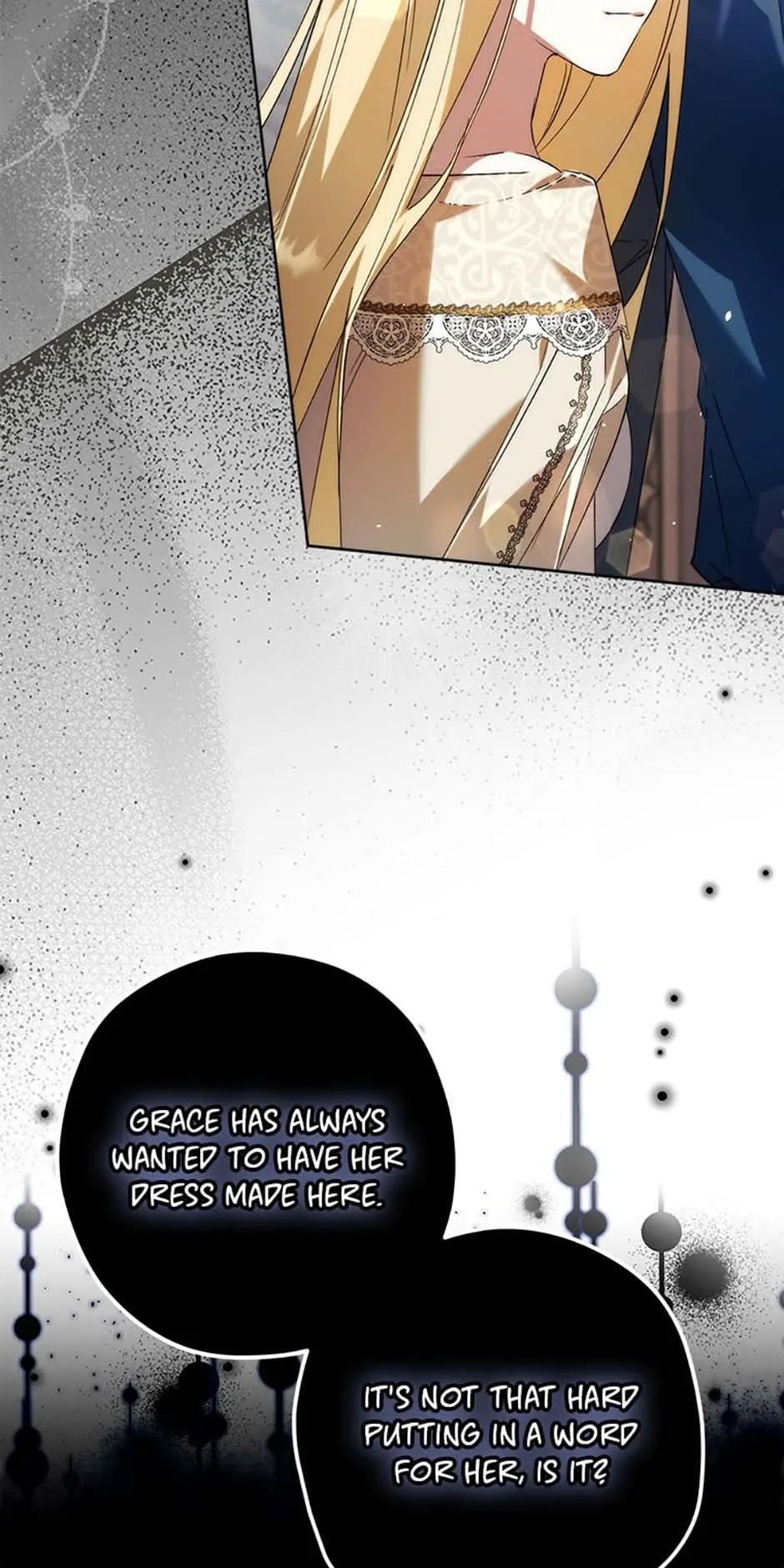 An Extra Stole the Male Leads Chapter 26 - page 64