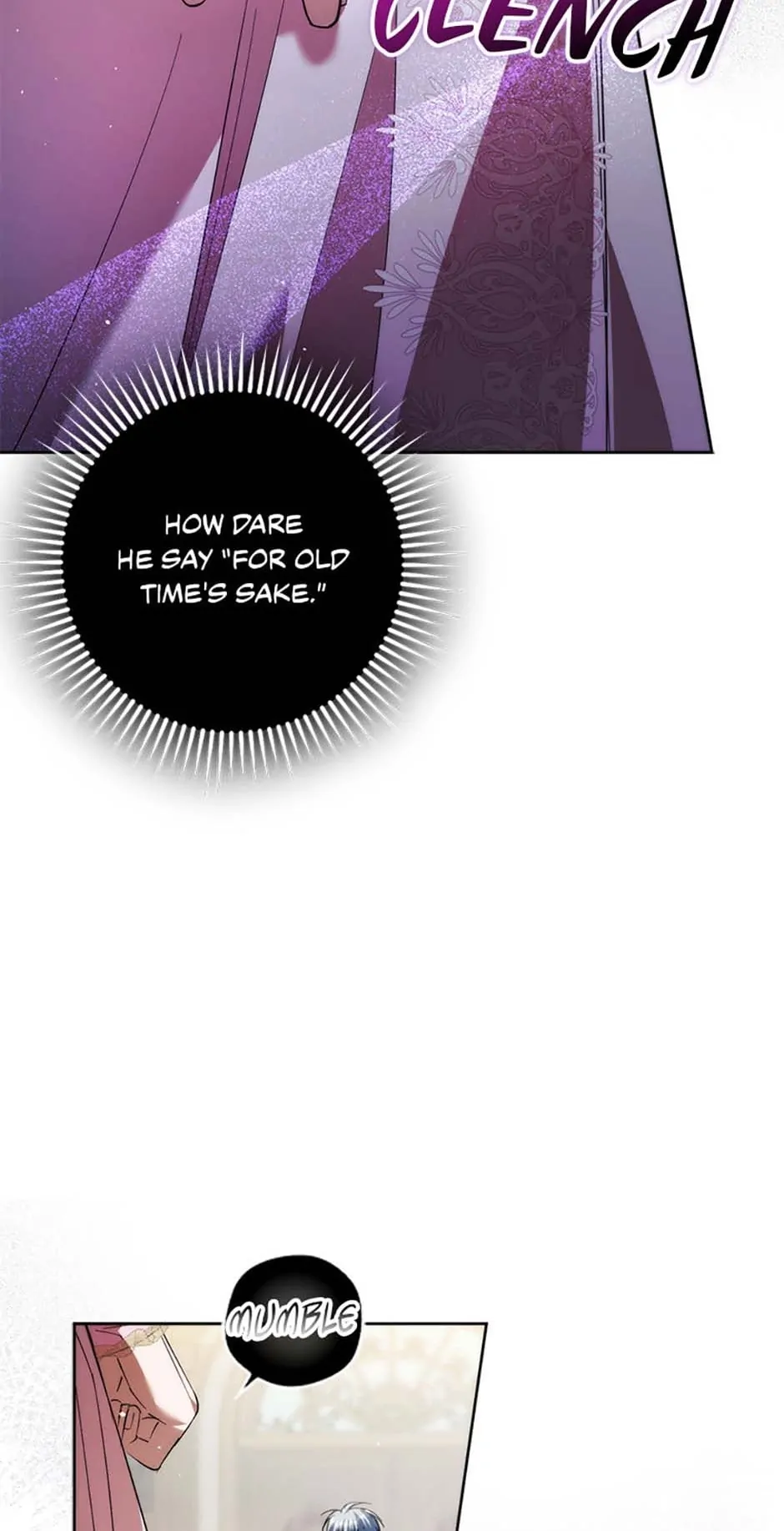 An Extra Stole the Male Leads Chapter 26 - page 69
