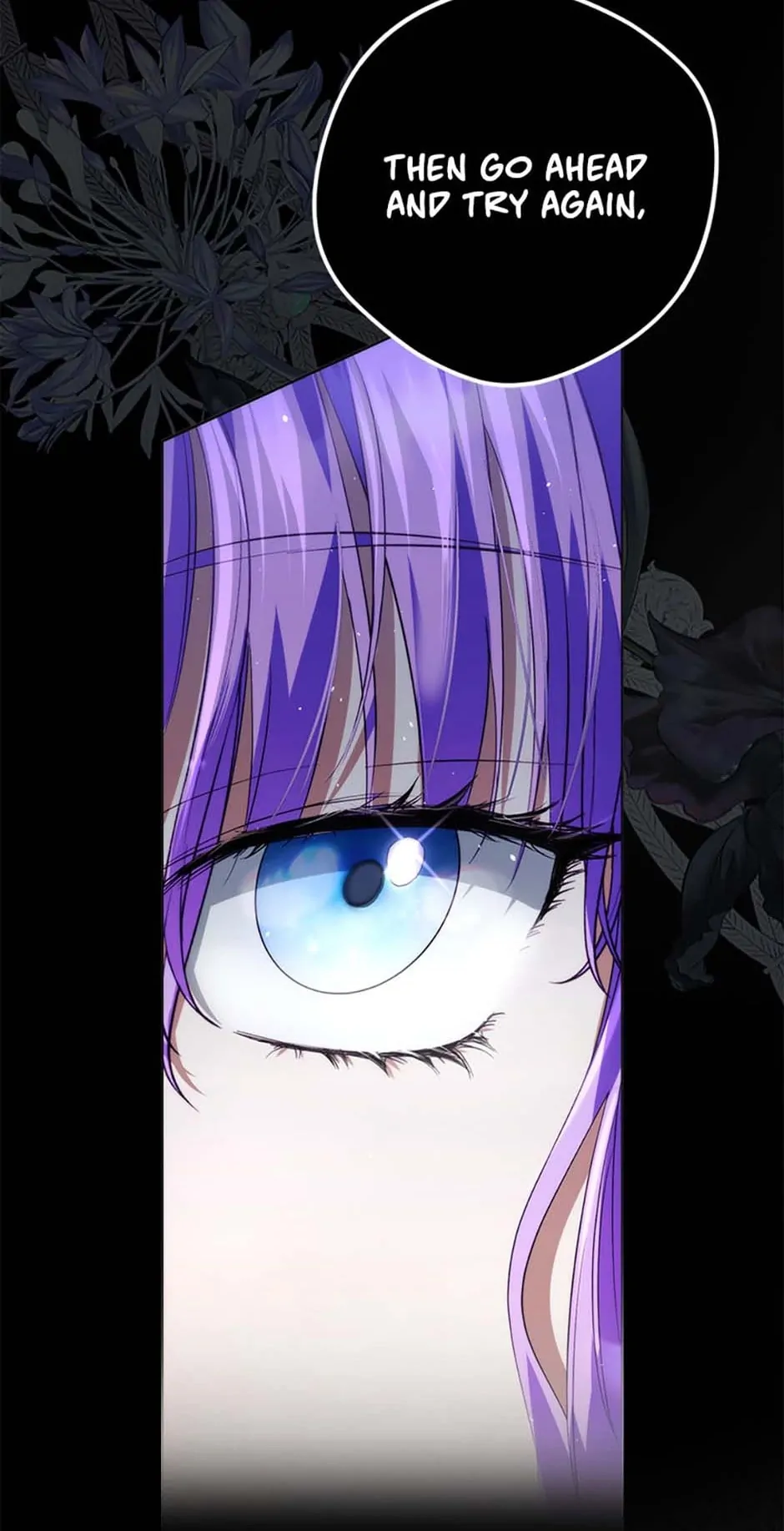 An Extra Stole the Male Leads Chapter 26 - page 73