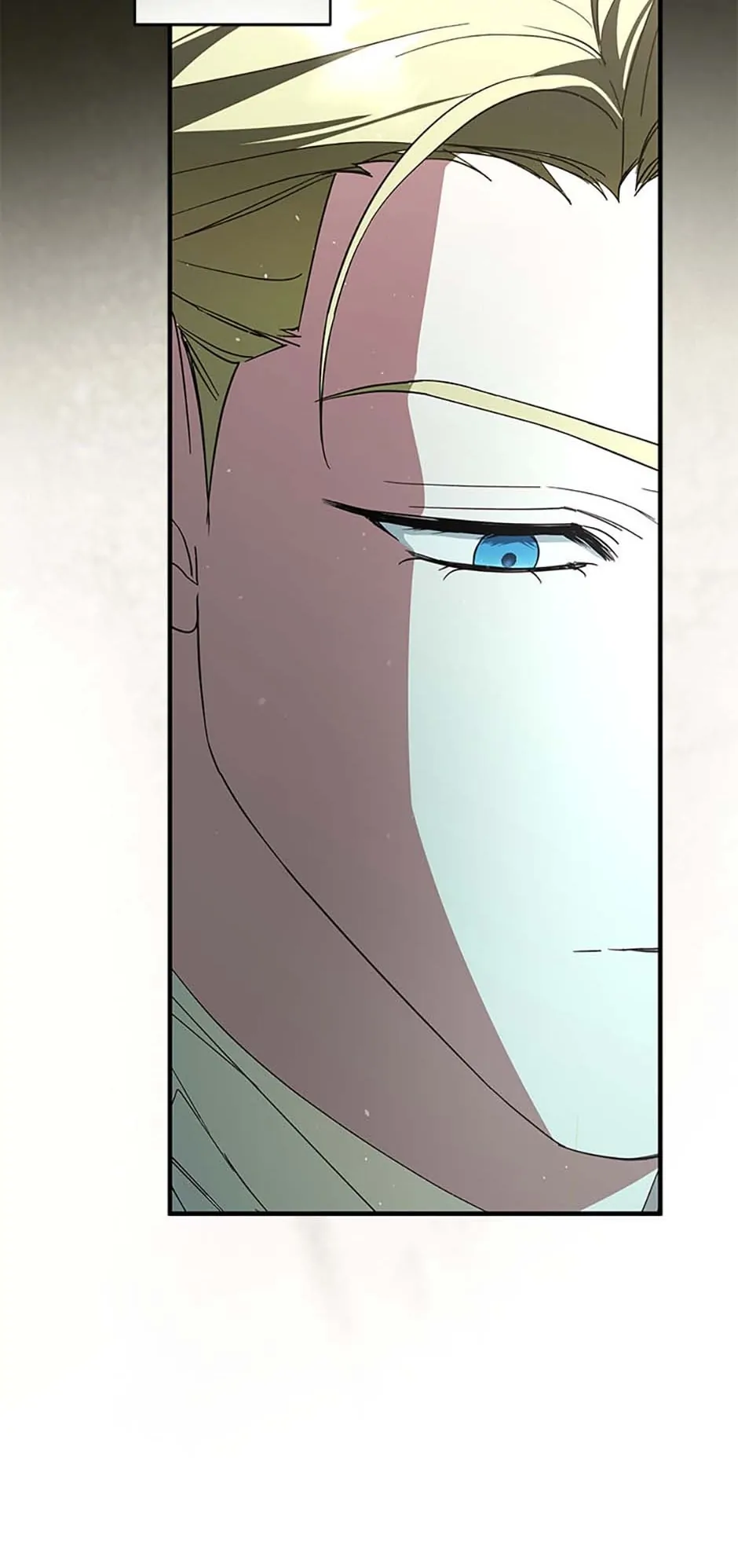 An Extra Stole the Male Leads Chapter 35 - page 11