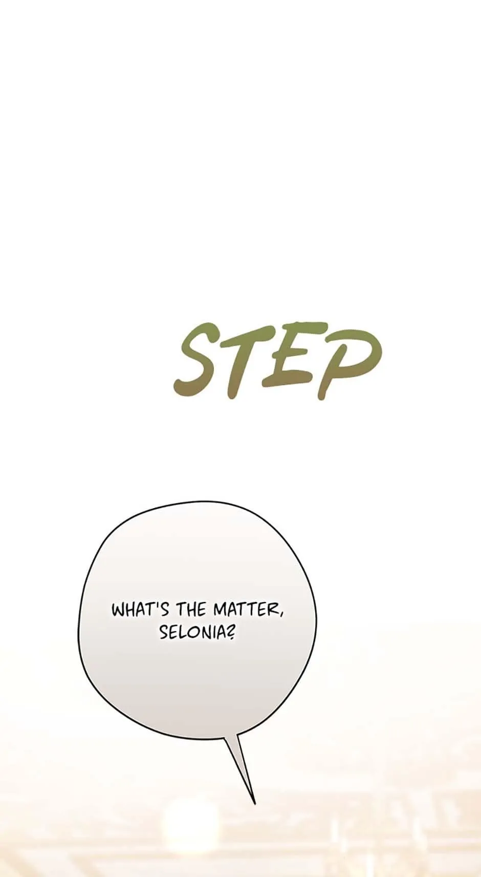 An Extra Stole the Male Leads Chapter 35 - page 30