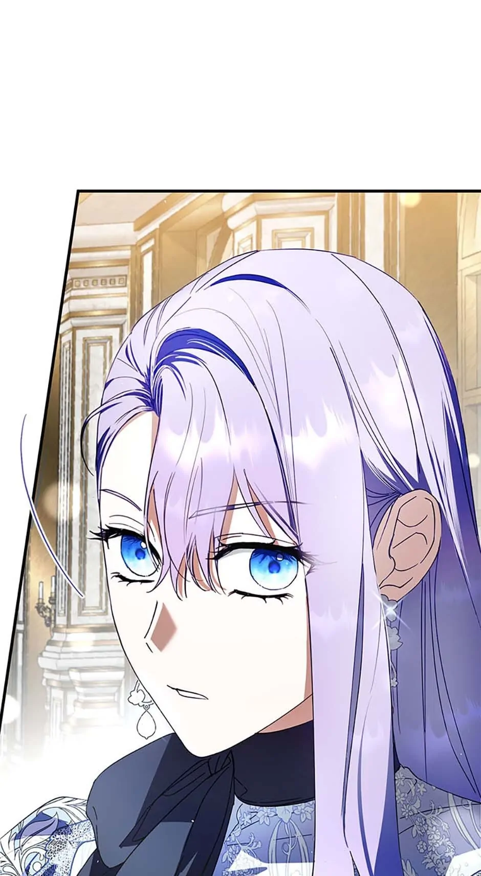 An Extra Stole the Male Leads Chapter 35 - page 32