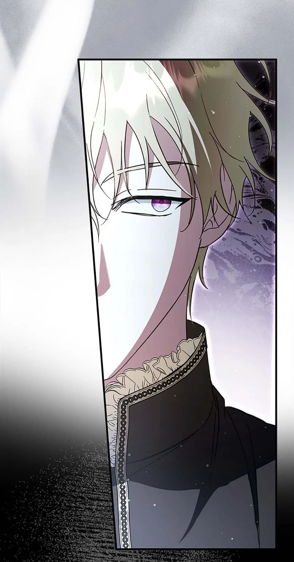 An Extra Stole the Male Leads Chapter 35 - page 41