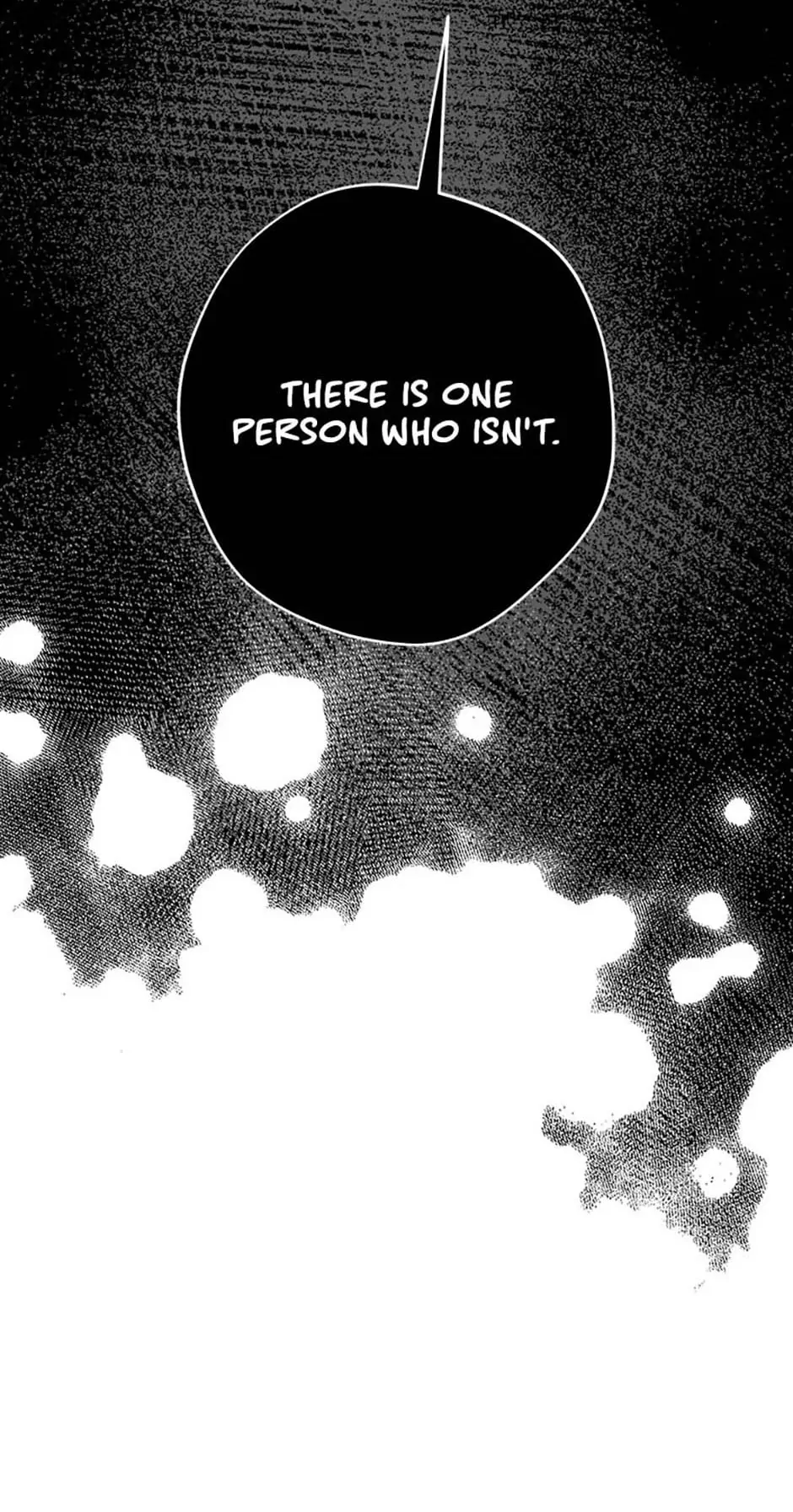 An Extra Stole the Male Leads Chapter 35 - page 42