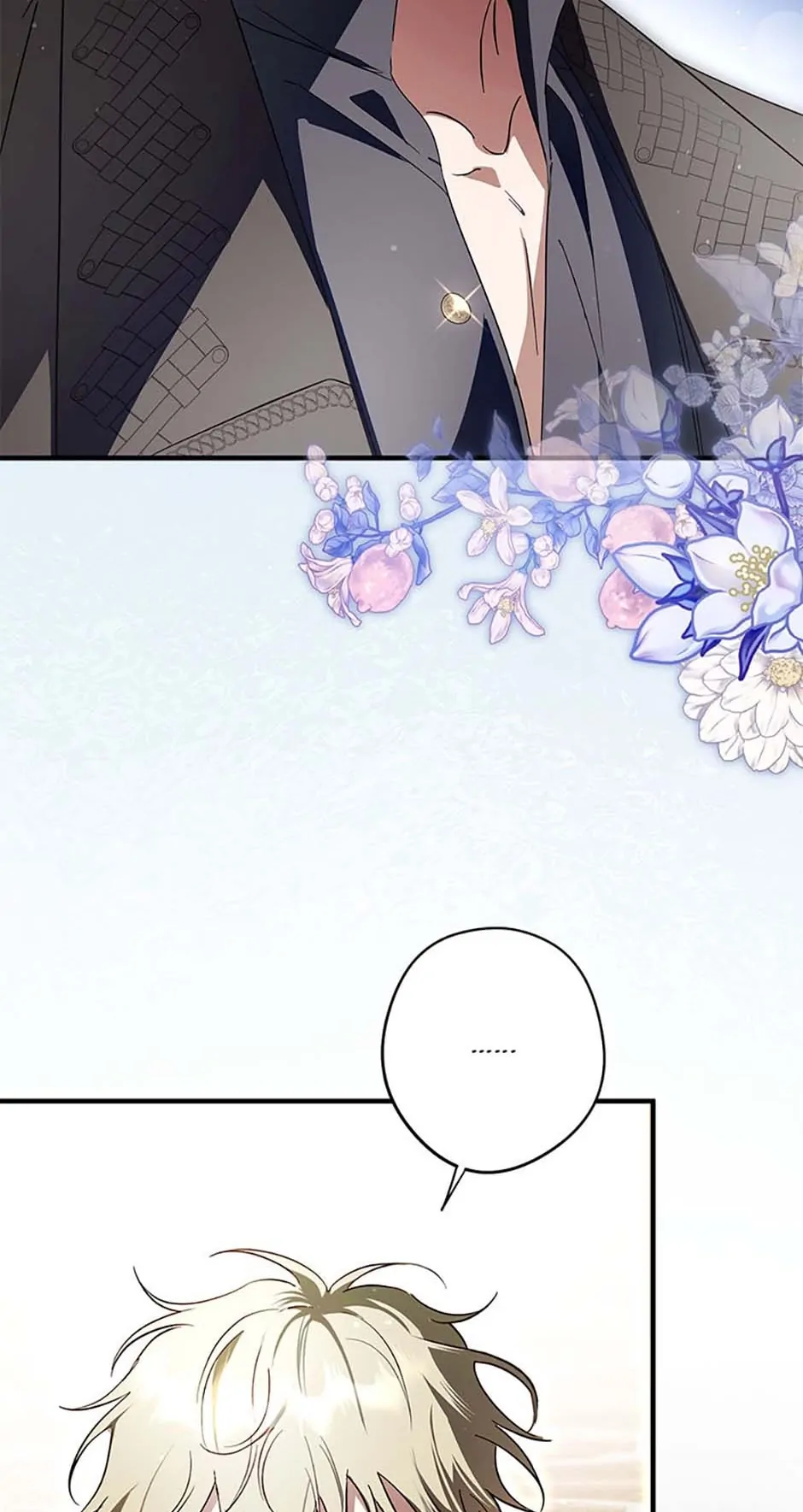 An Extra Stole the Male Leads Chapter 35 - page 47