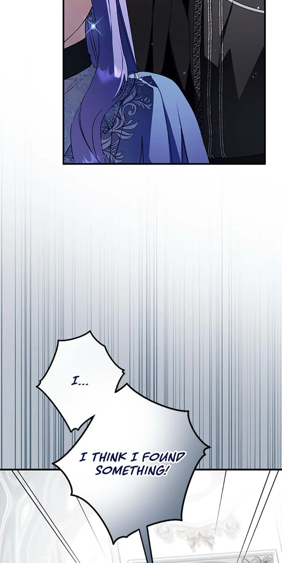 An Extra Stole the Male Leads Chapter 35 - page 52