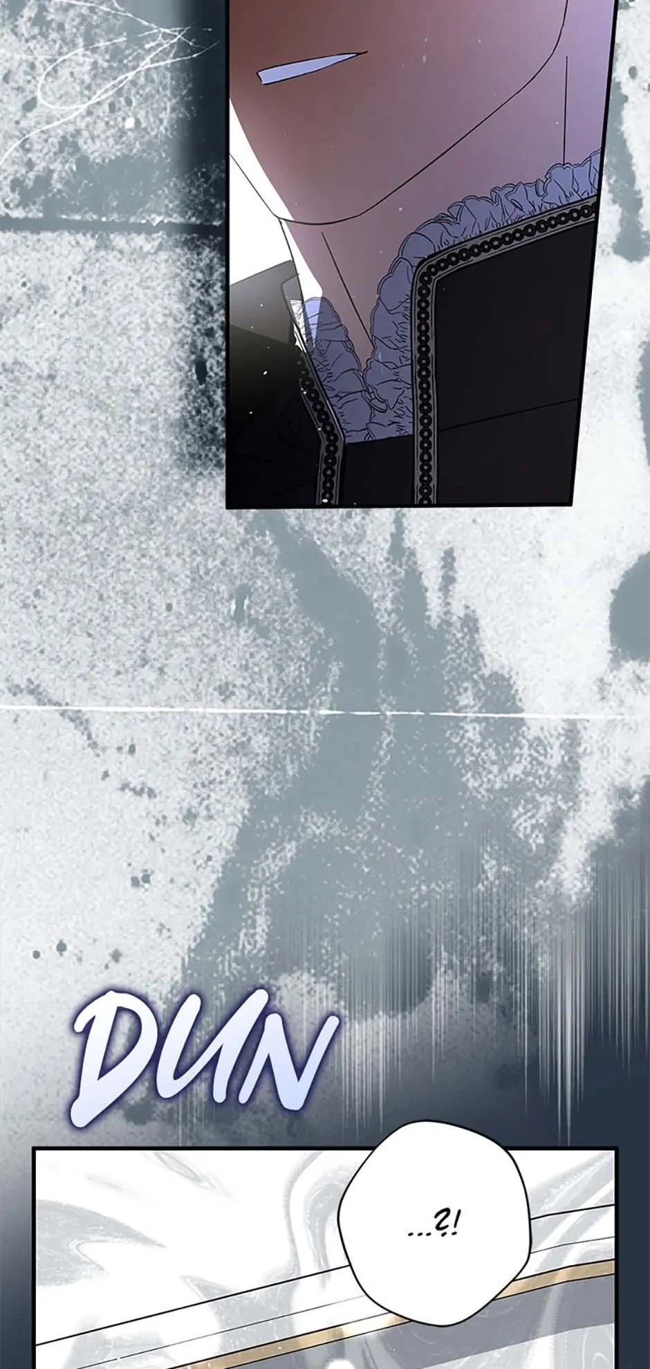 An Extra Stole the Male Leads Chapter 35 - page 59
