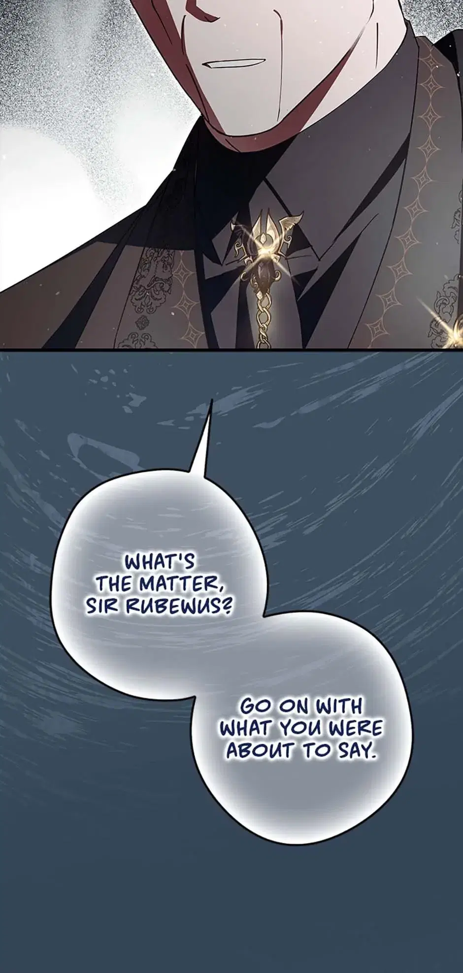 An Extra Stole the Male Leads Chapter 35 - page 64