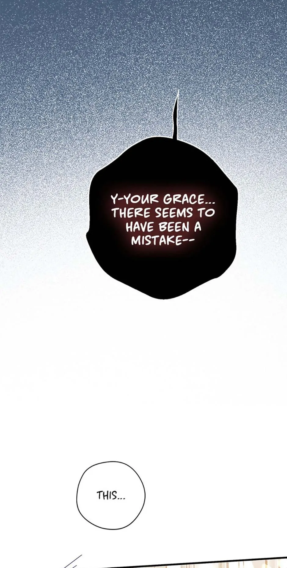 An Extra Stole the Male Leads Chapter 35 - page 66