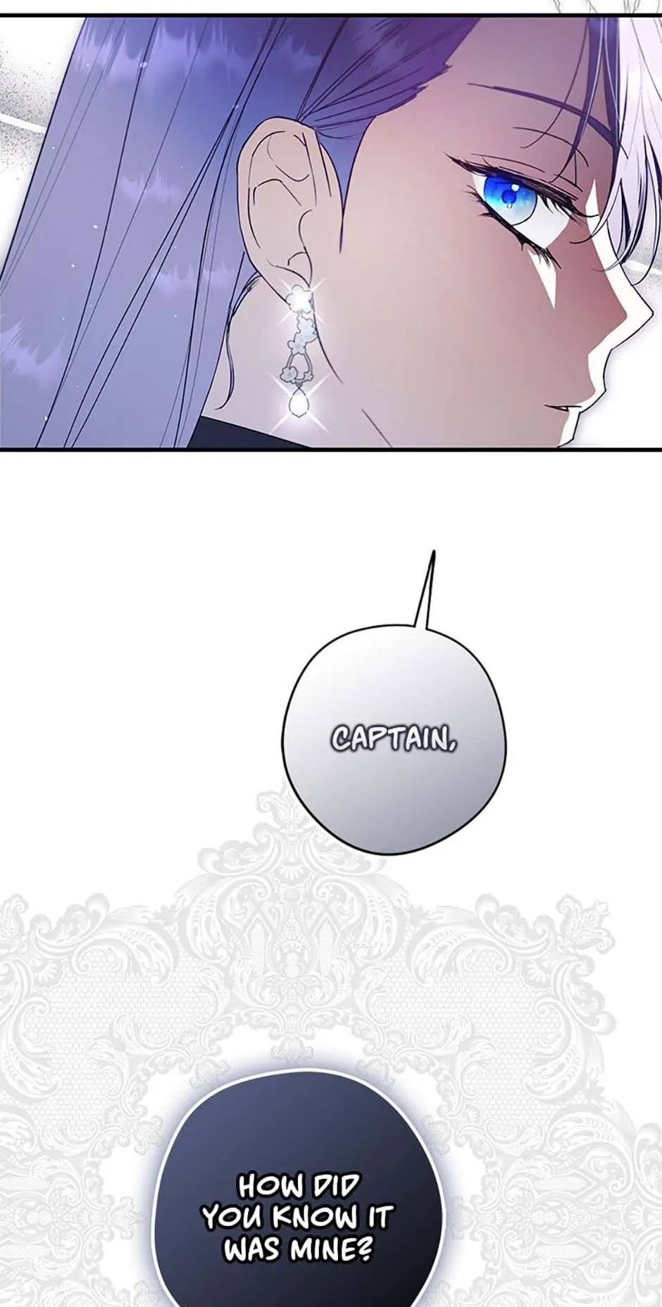 An Extra Stole the Male Leads Chapter 35 - page 69