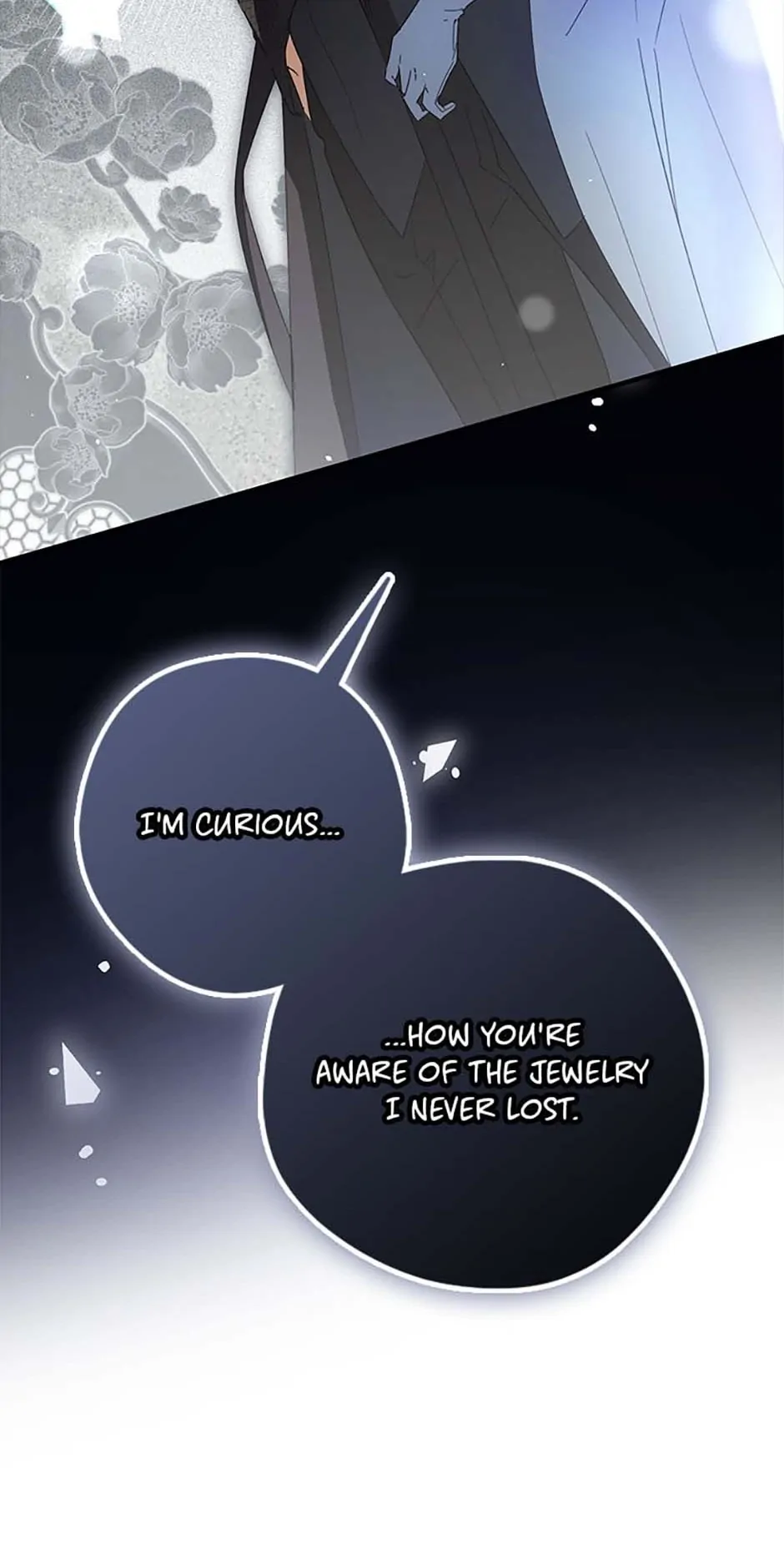 An Extra Stole the Male Leads Chapter 35 - page 71