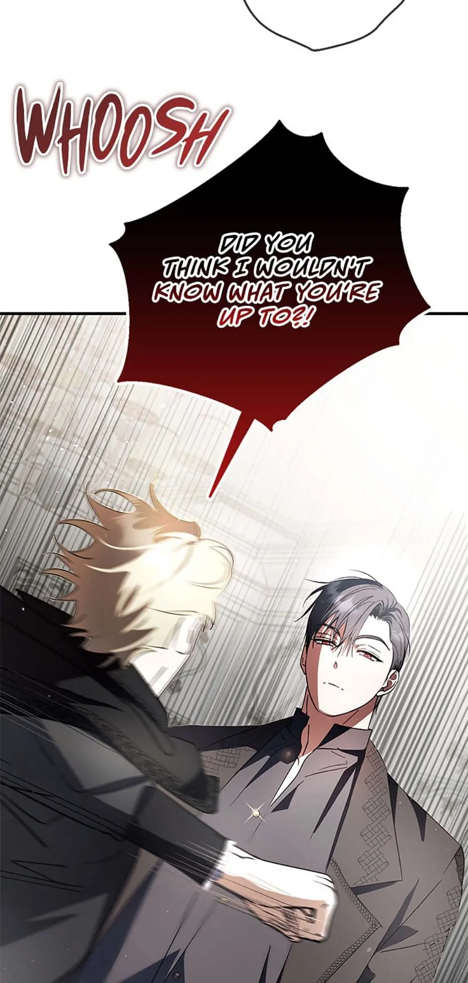 An Extra Stole the Male Leads Chapter 35 - page 75