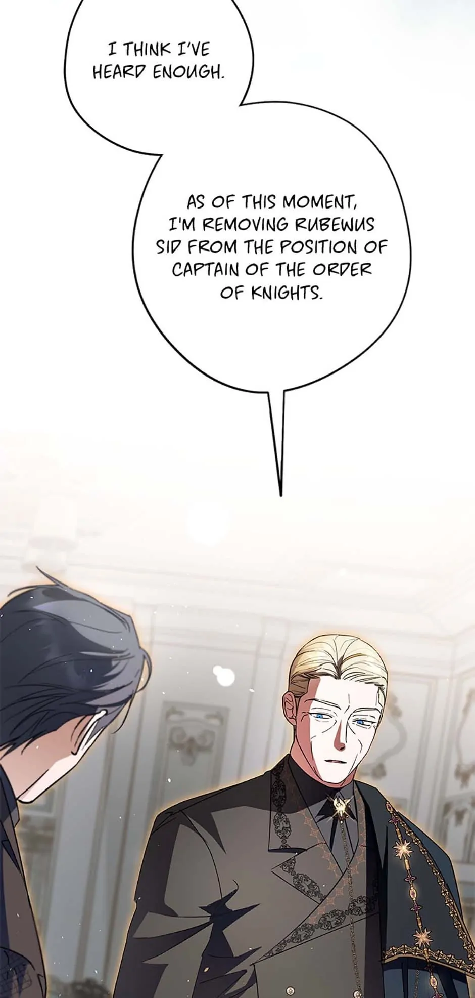 An Extra Stole the Male Leads Chapter 35 - page 78
