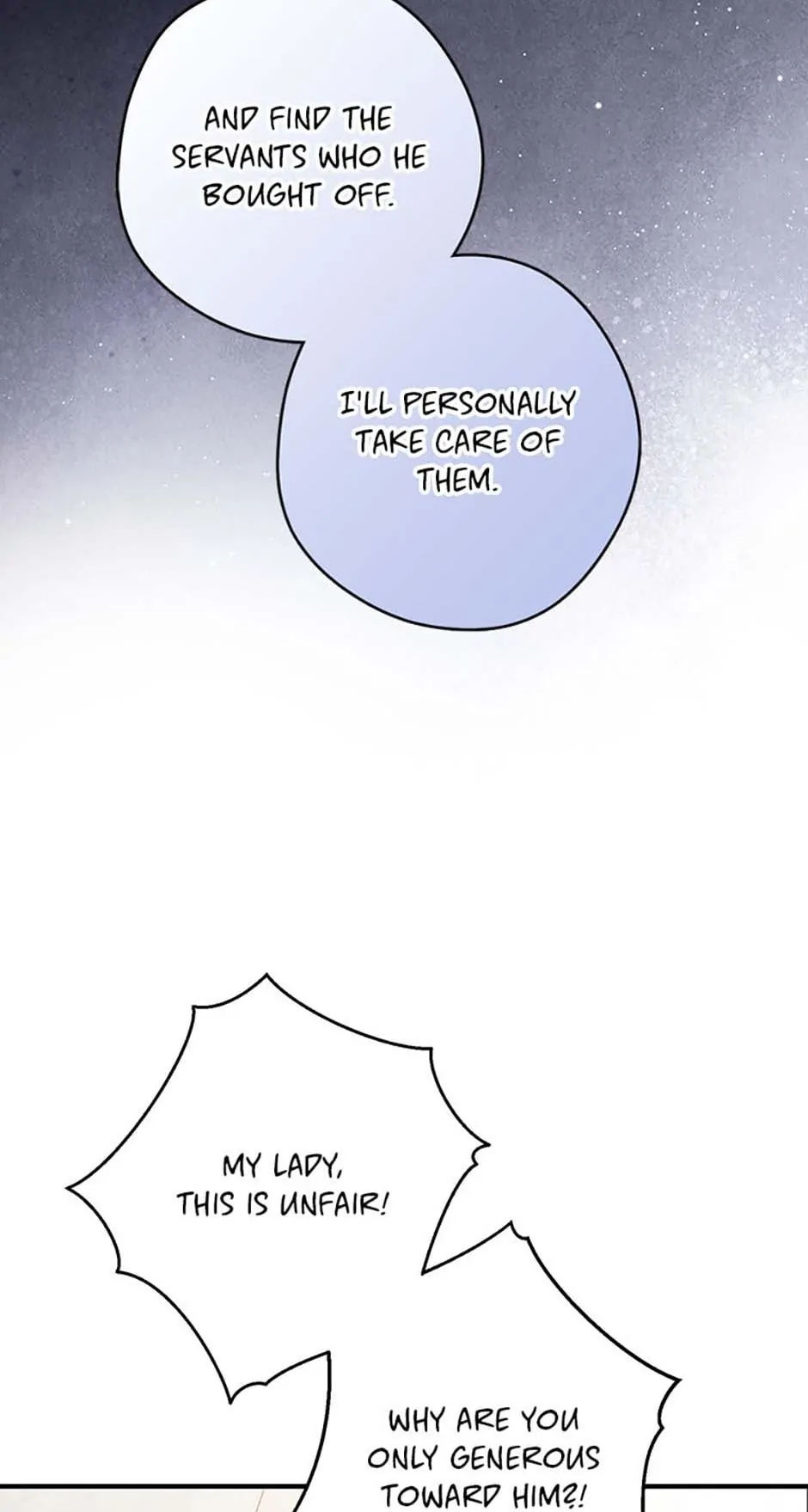 An Extra Stole the Male Leads Chapter 35 - page 81
