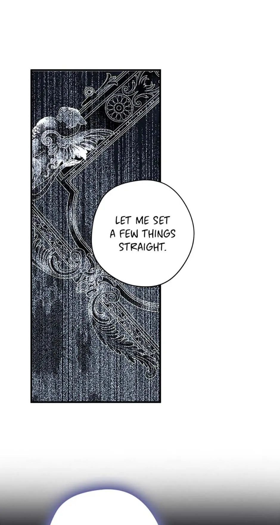 An Extra Stole the Male Leads Chapter 35 - page 83