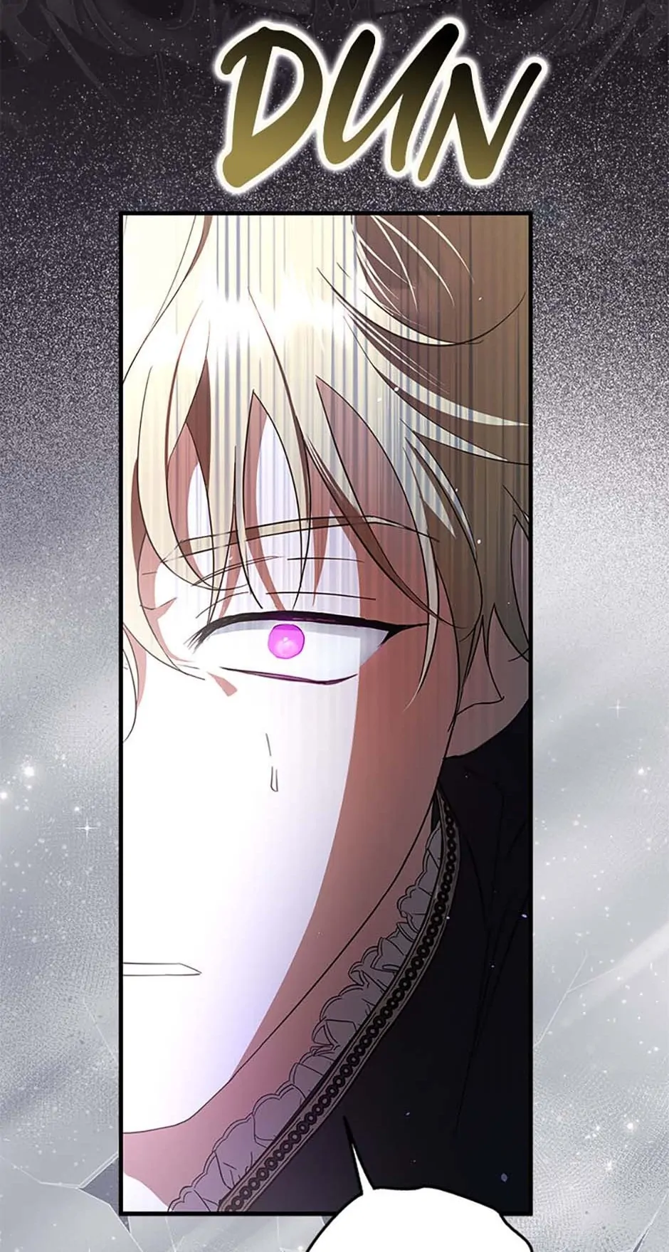 An Extra Stole the Male Leads Chapter 35 - page 86