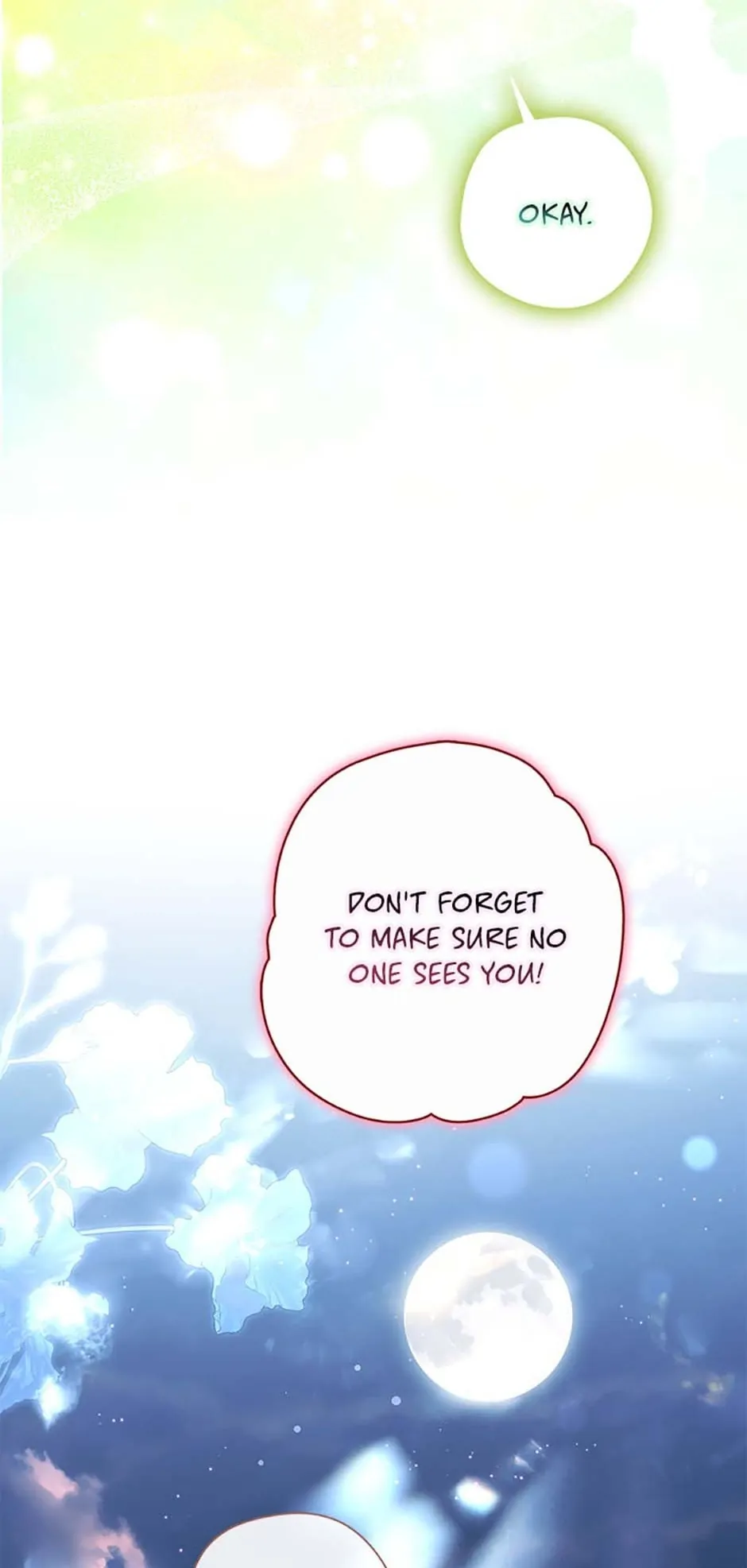 An Extra Stole the Male Leads Chapter 35 - page 93