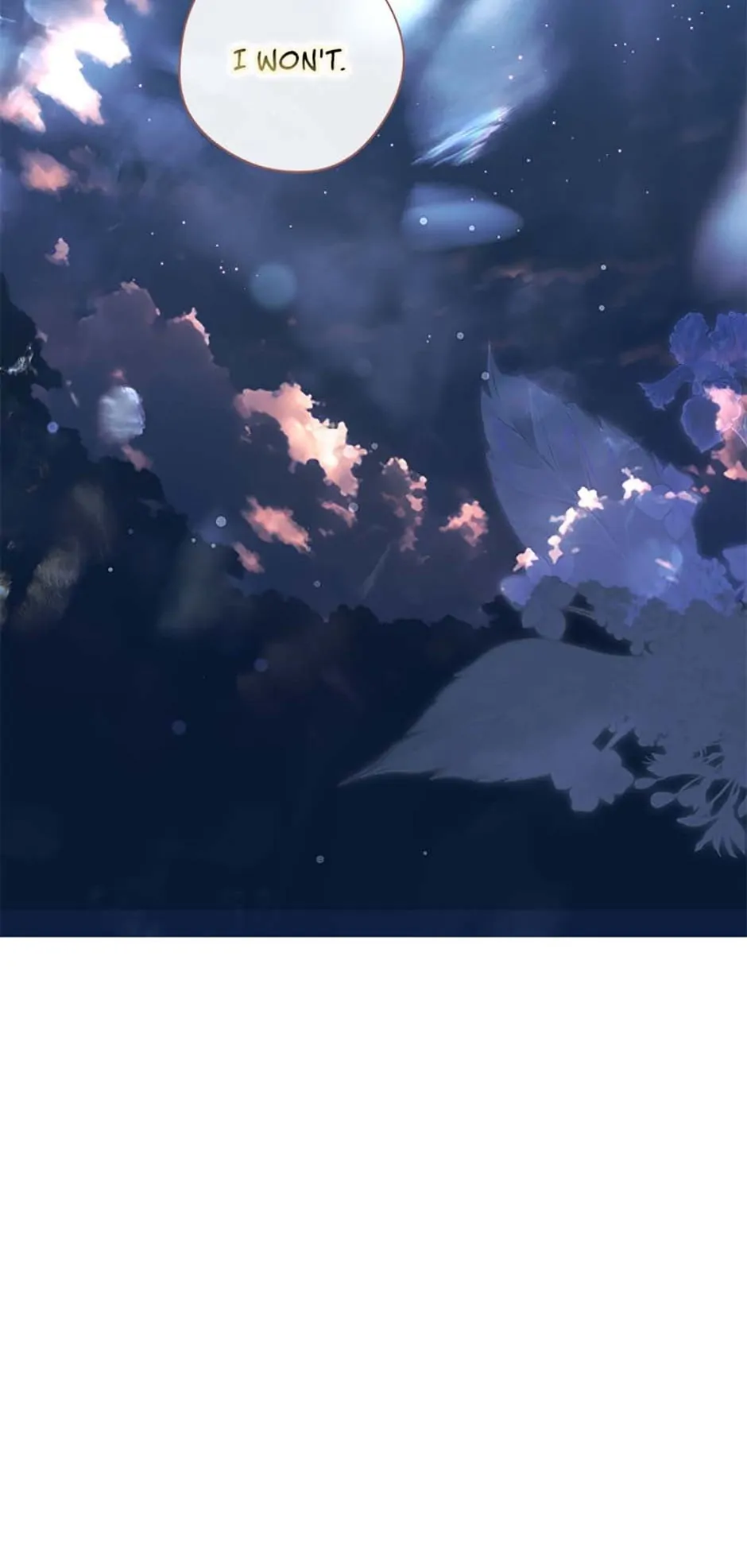 An Extra Stole the Male Leads Chapter 35 - page 94