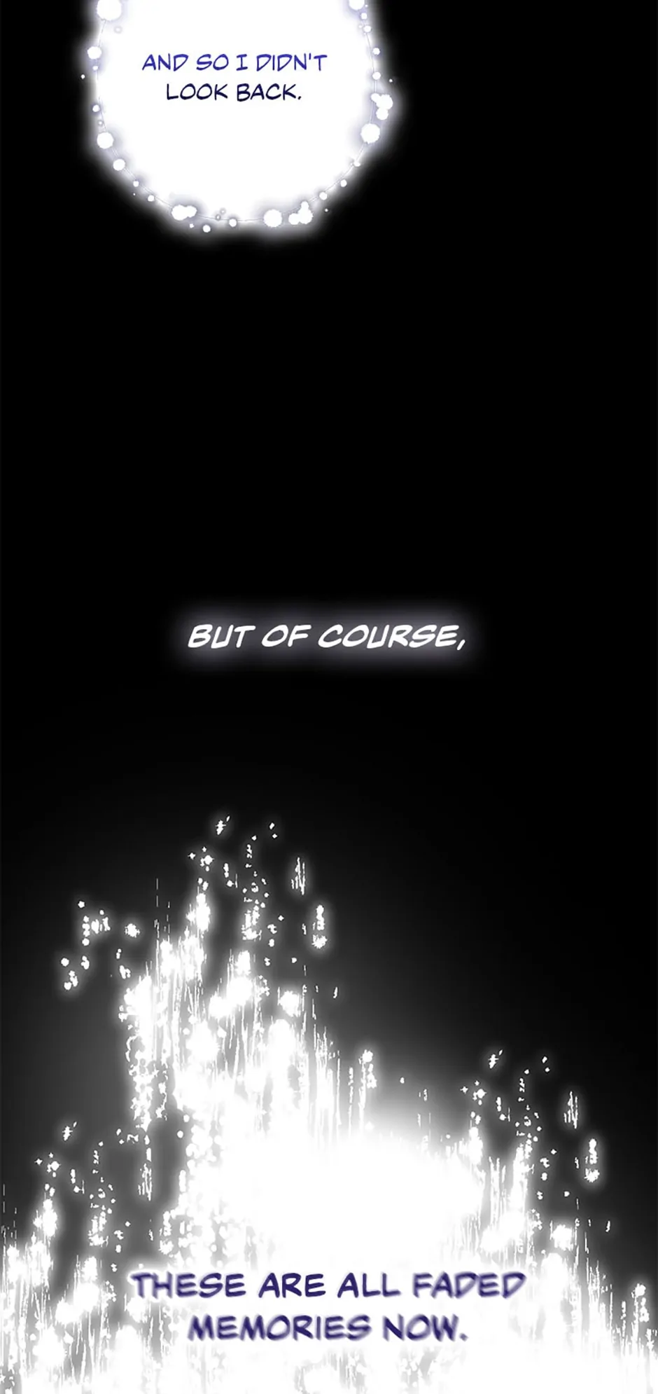 An Extra Stole the Male Leads Chapter 4 - page 18