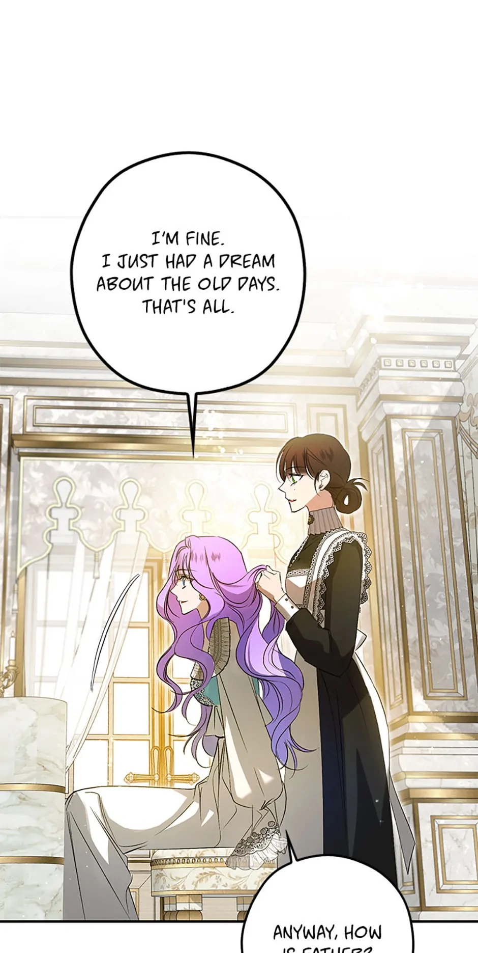 An Extra Stole the Male Leads Chapter 4 - page 20