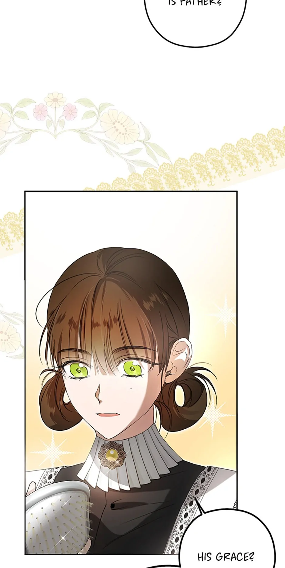 An Extra Stole the Male Leads Chapter 4 - page 21