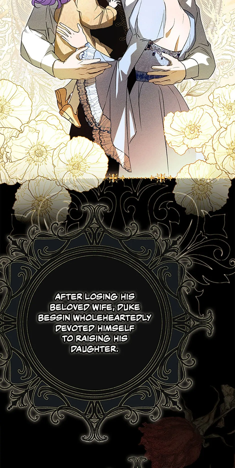 An Extra Stole the Male Leads Chapter 4 - page 25