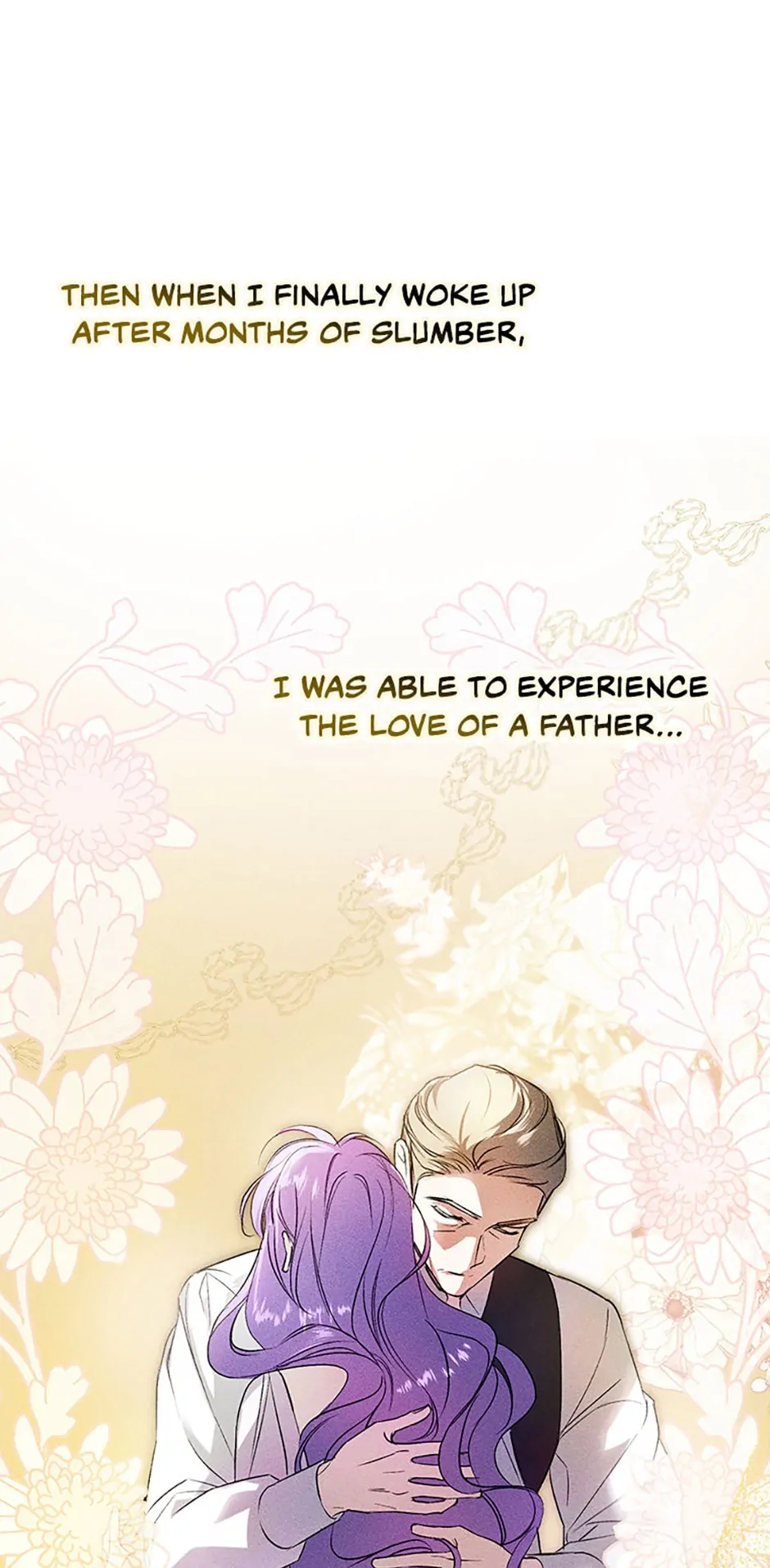 An Extra Stole the Male Leads Chapter 4 - page 32