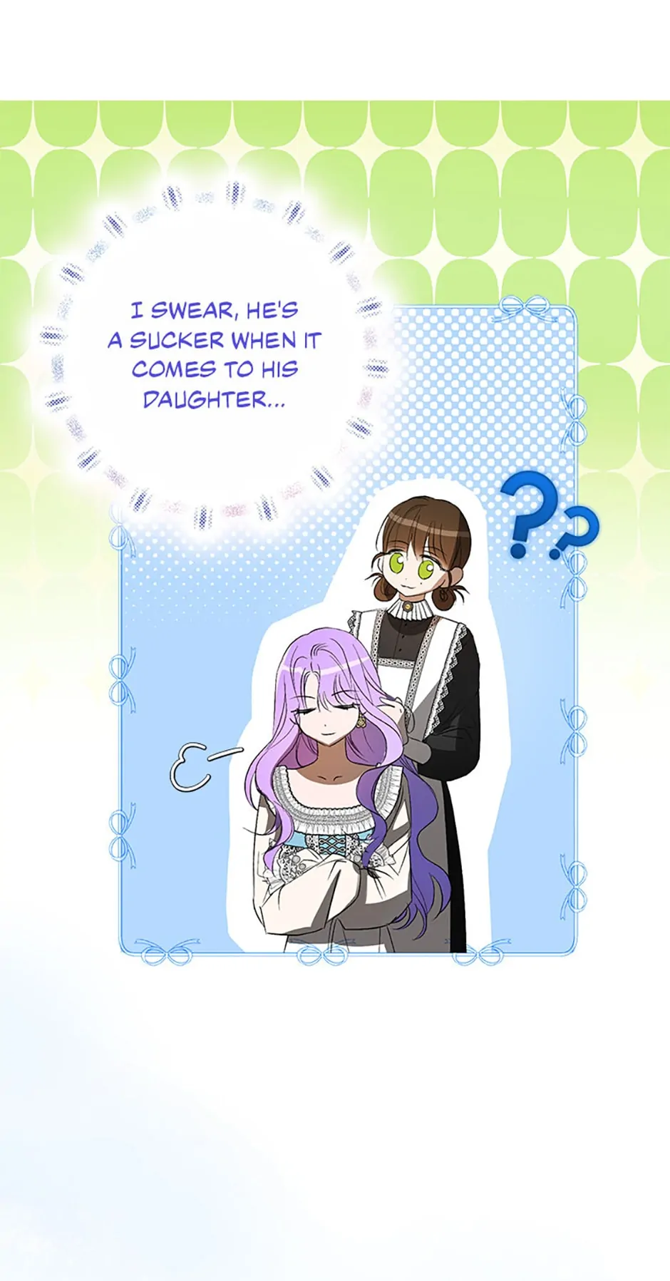 An Extra Stole the Male Leads Chapter 4 - page 37