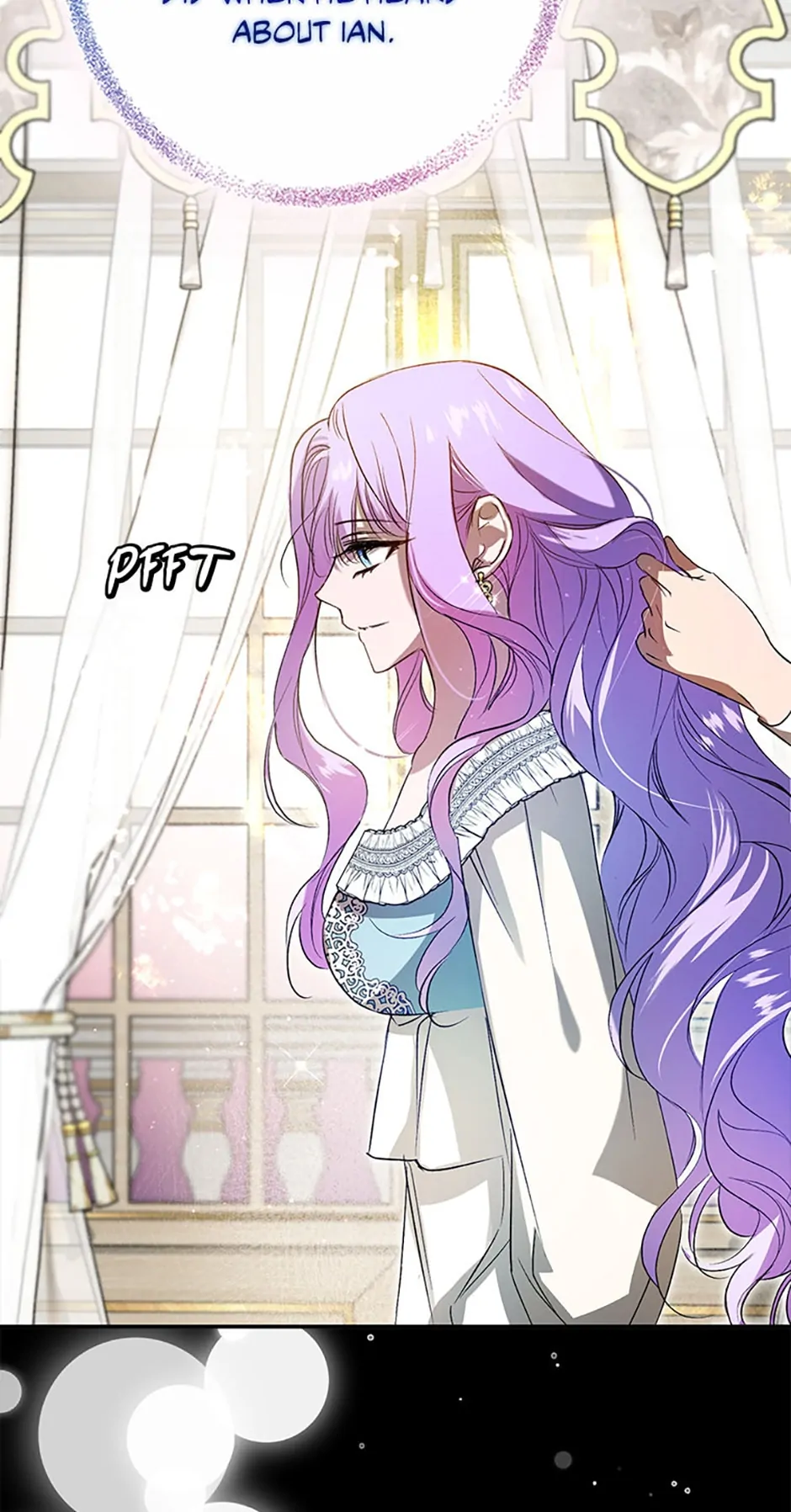 An Extra Stole the Male Leads Chapter 4 - page 39