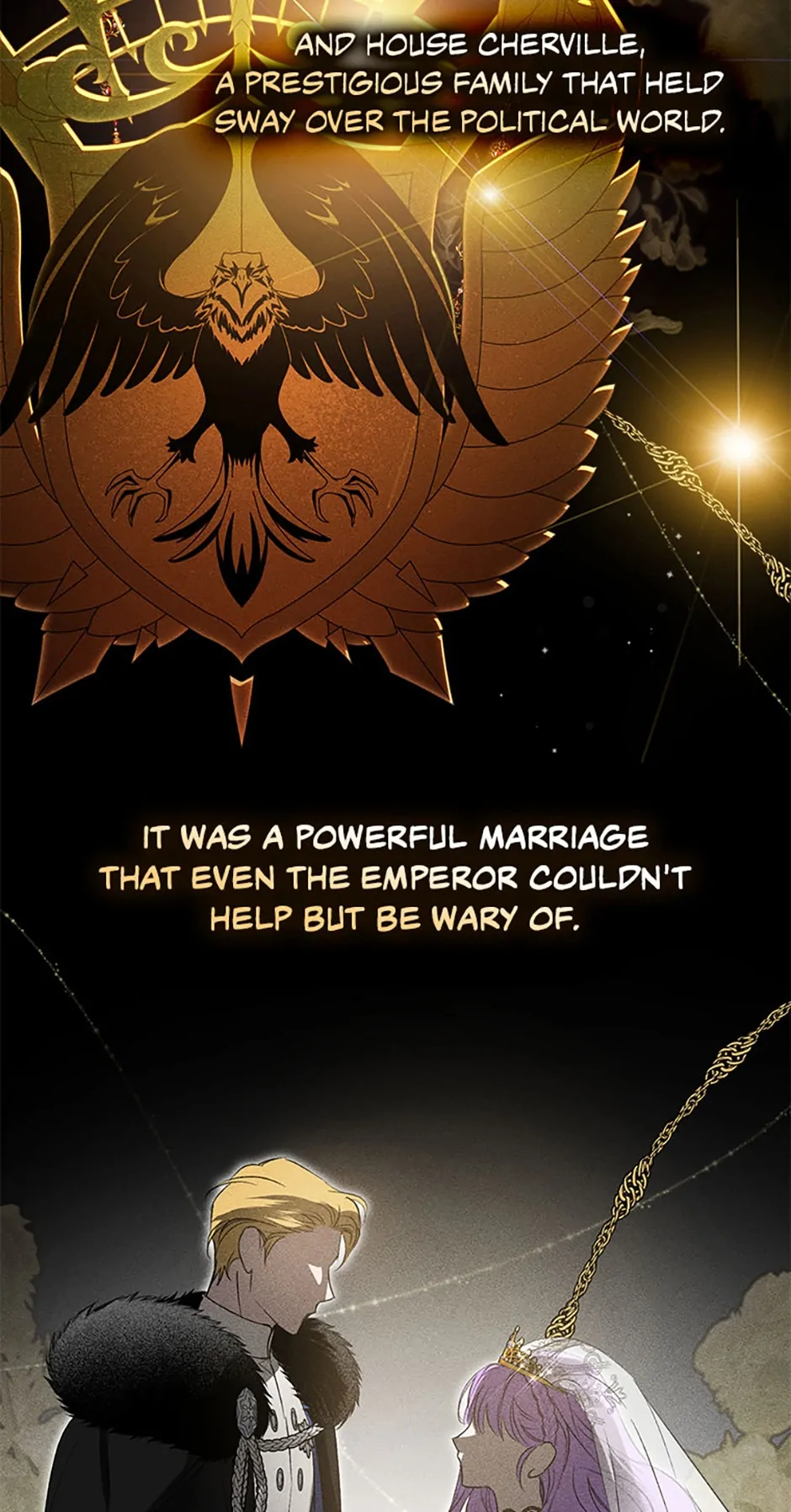 An Extra Stole the Male Leads Chapter 4 - page 44