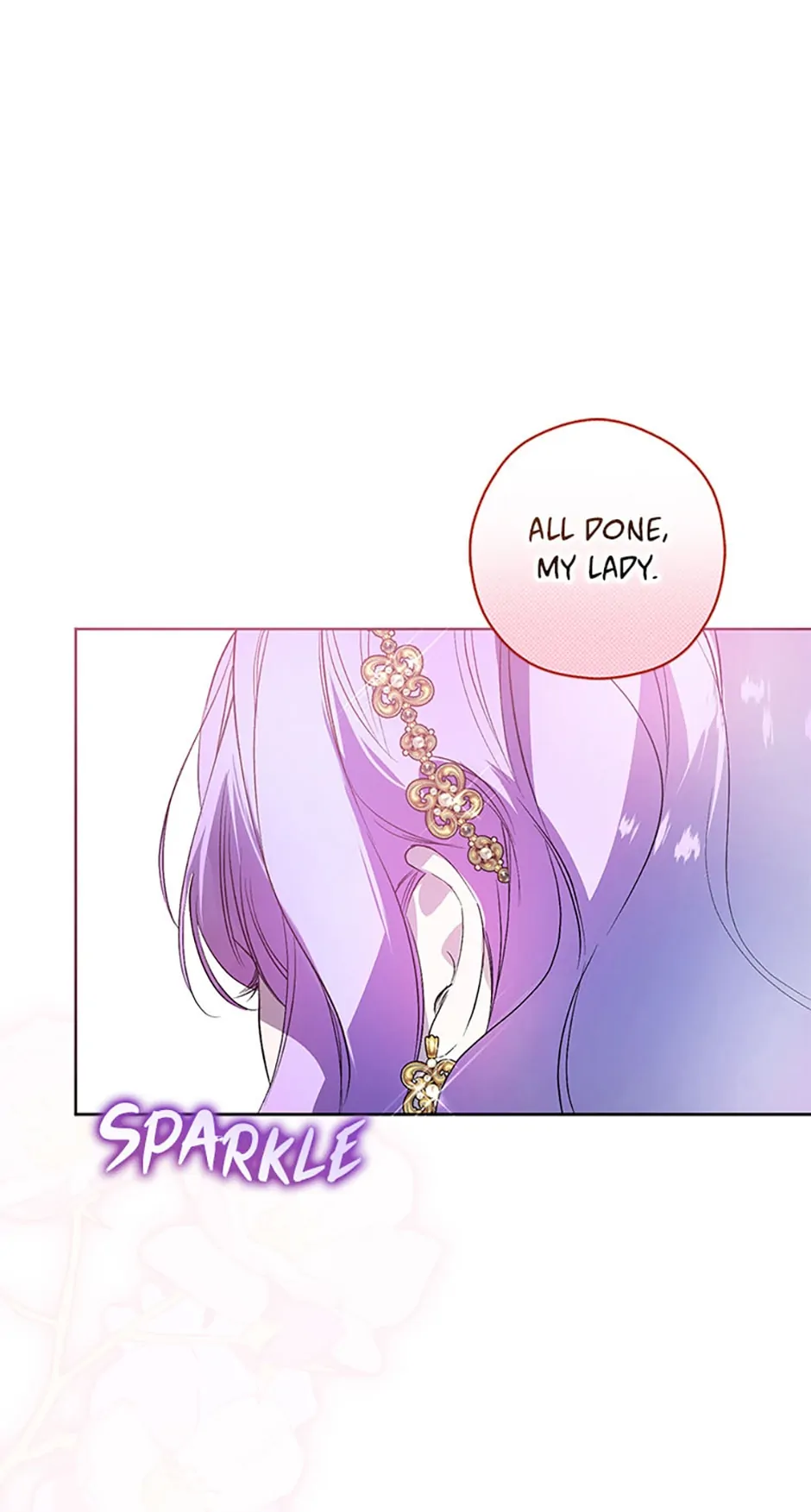 An Extra Stole the Male Leads Chapter 4 - page 47