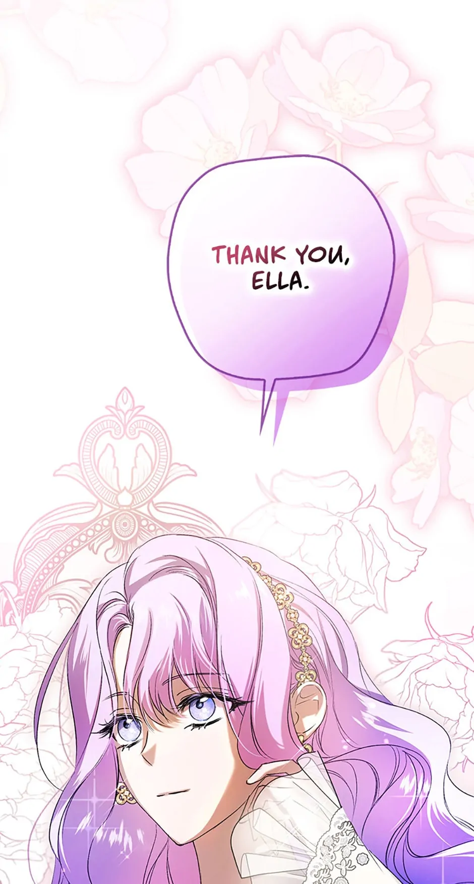 An Extra Stole the Male Leads Chapter 4 - page 48