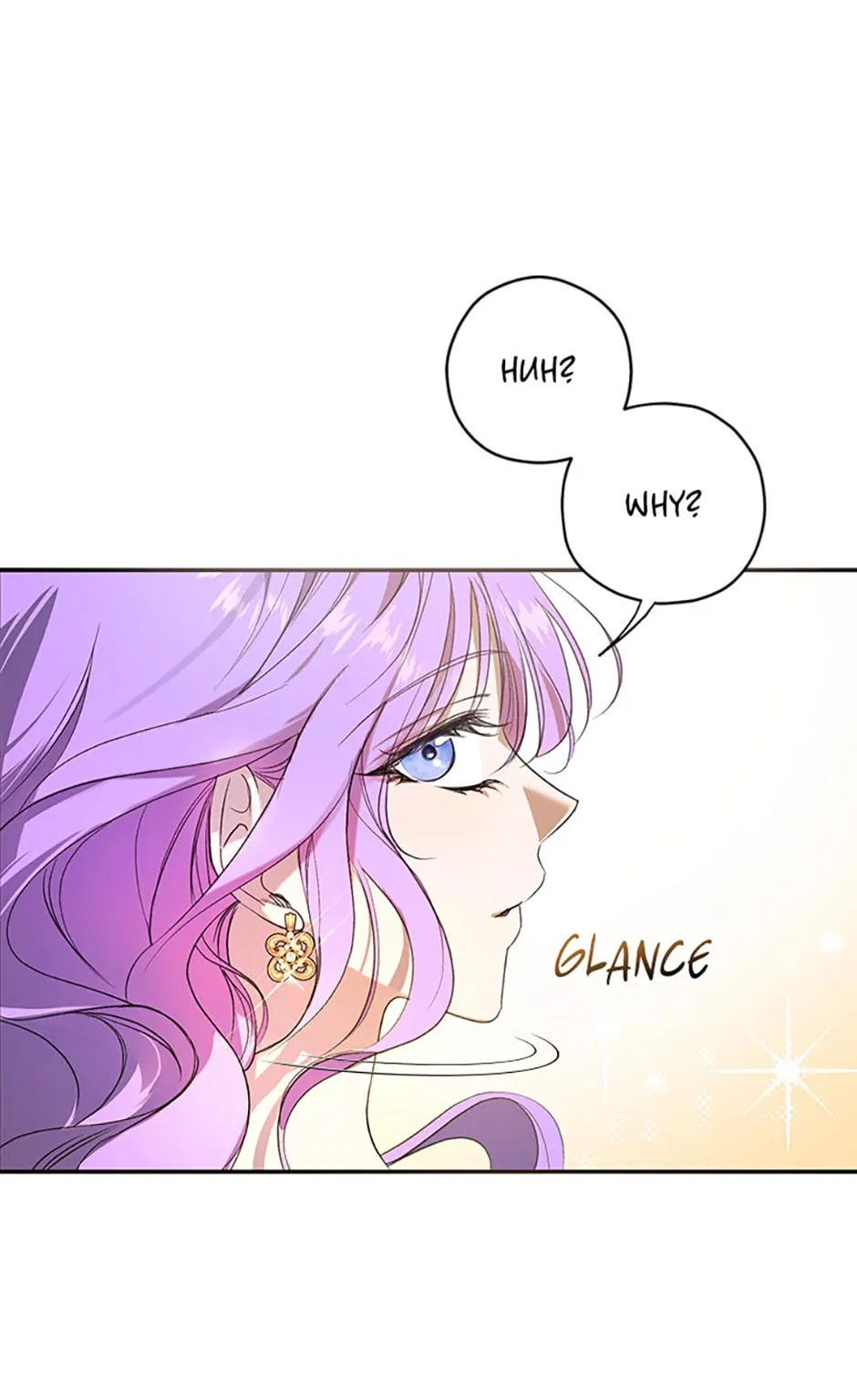 An Extra Stole the Male Leads Chapter 4 - page 4