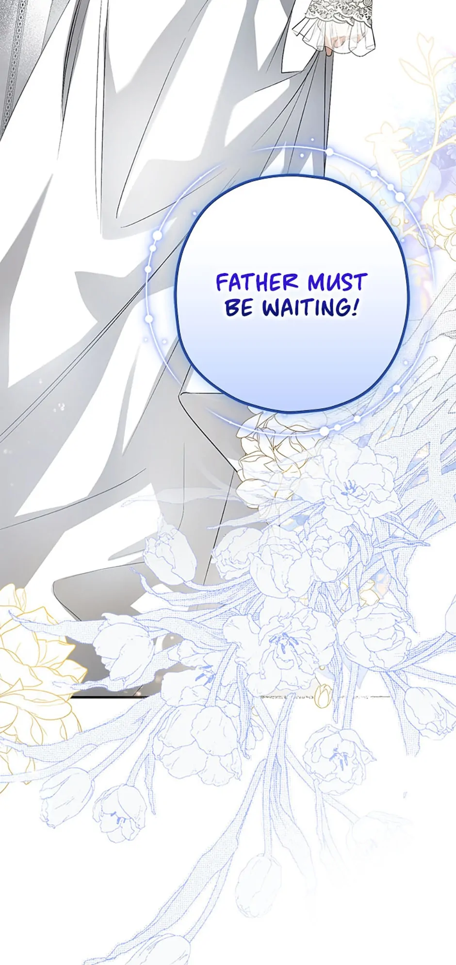 An Extra Stole the Male Leads Chapter 4 - page 55