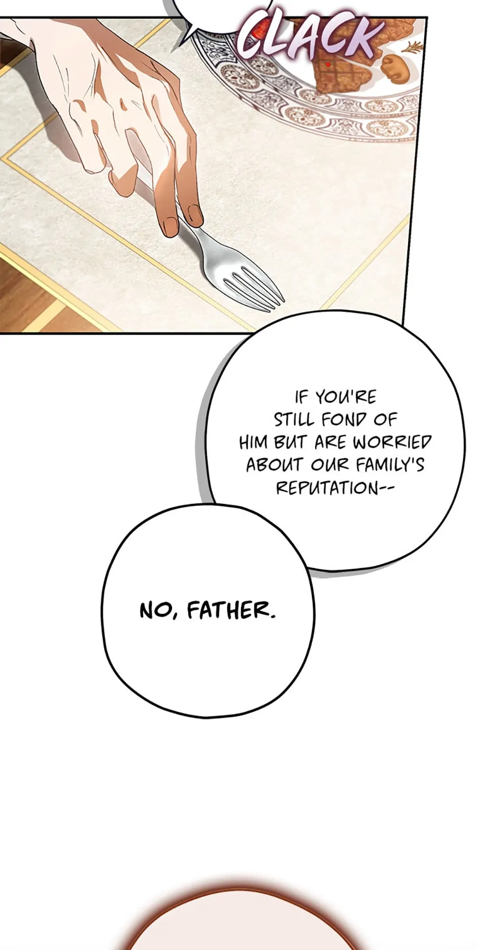 An Extra Stole the Male Leads Chapter 4 - page 66