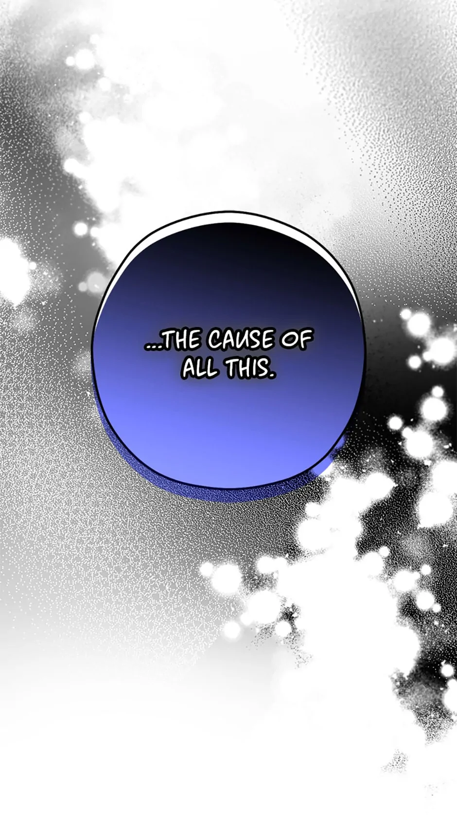 An Extra Stole the Male Leads Chapter 4 - page 72