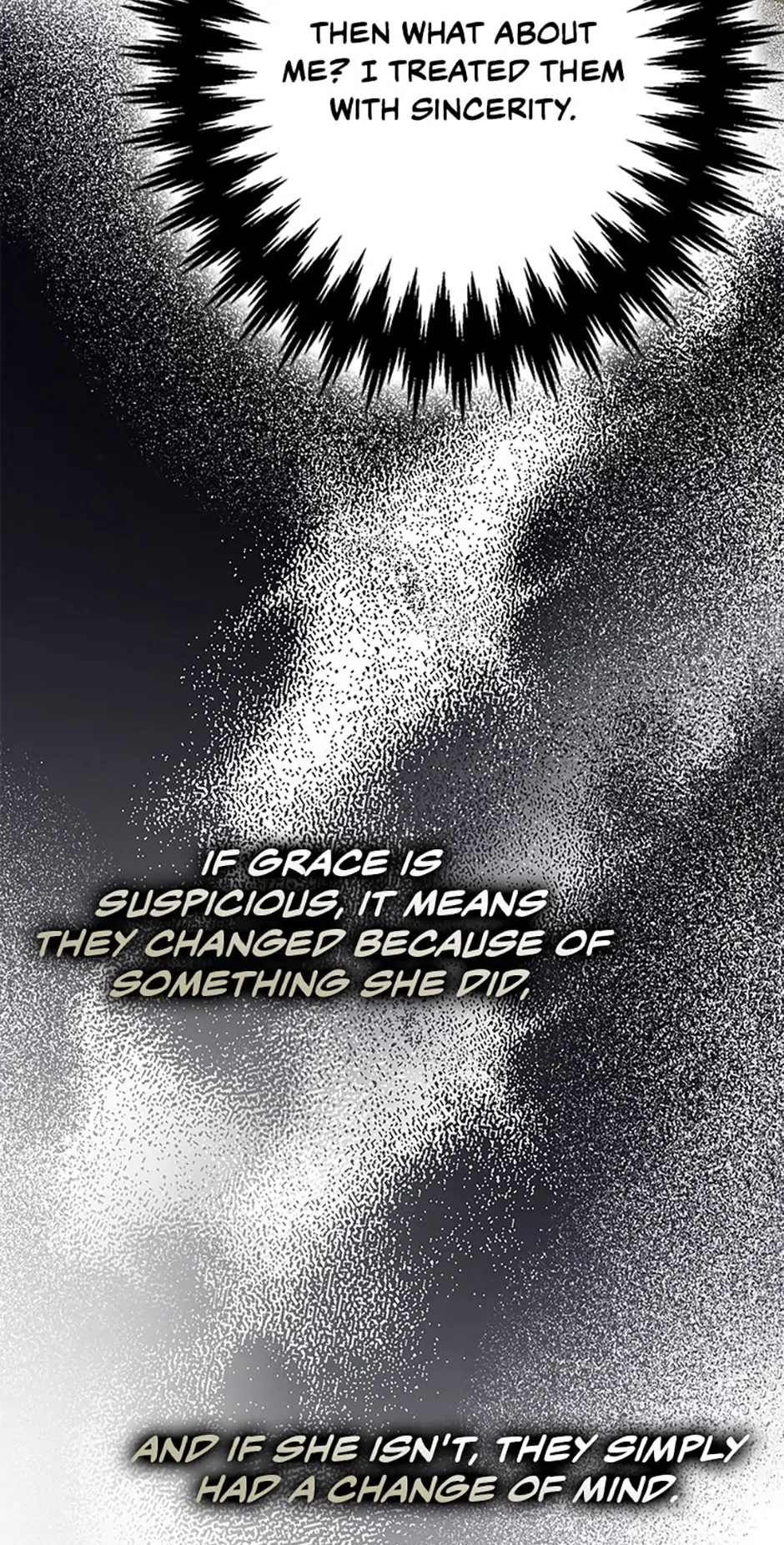 An Extra Stole the Male Leads Chapter 4 - page 75
