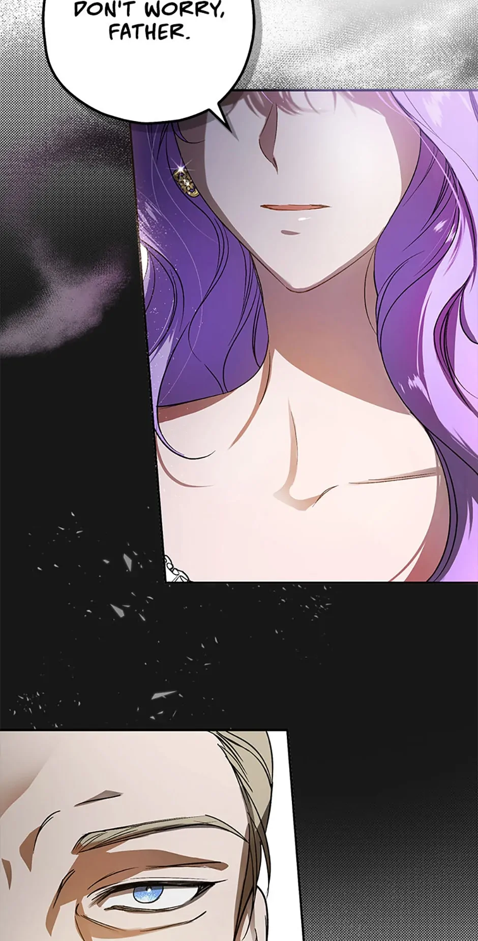 An Extra Stole the Male Leads Chapter 4 - page 77