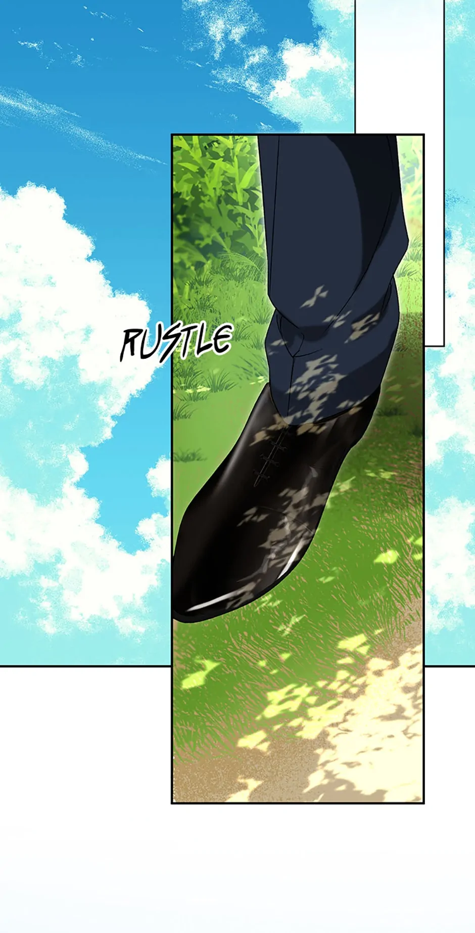 An Extra Stole the Male Leads Chapter 4 - page 83