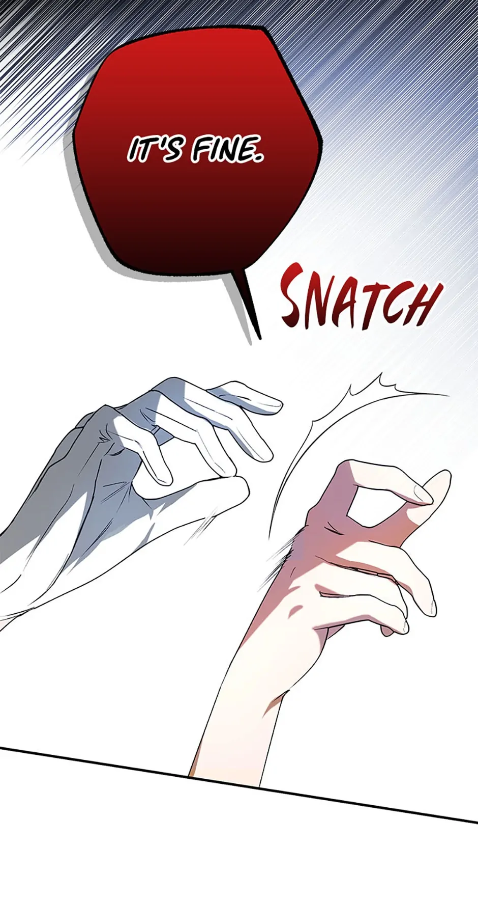 An Extra Stole the Male Leads Chapter 5 - page 17