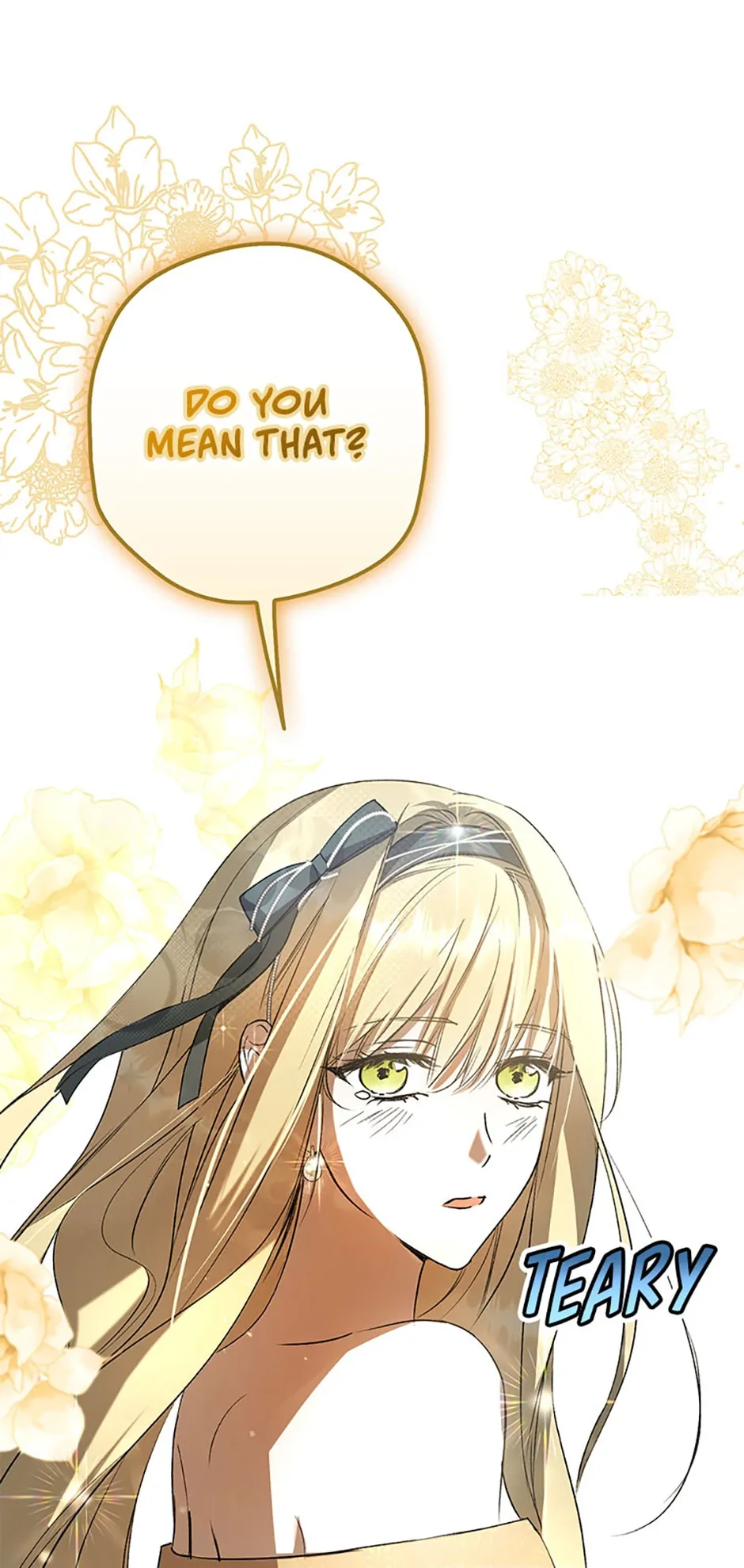 An Extra Stole the Male Leads Chapter 5 - page 23