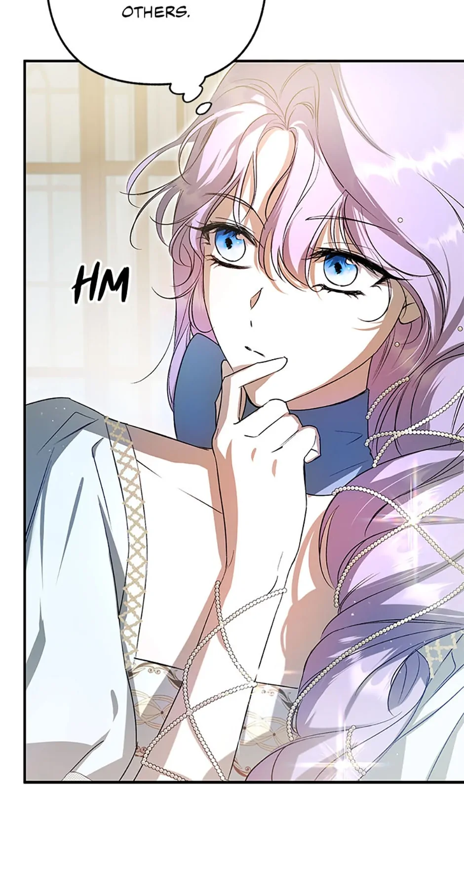 An Extra Stole the Male Leads Chapter 5 - page 67