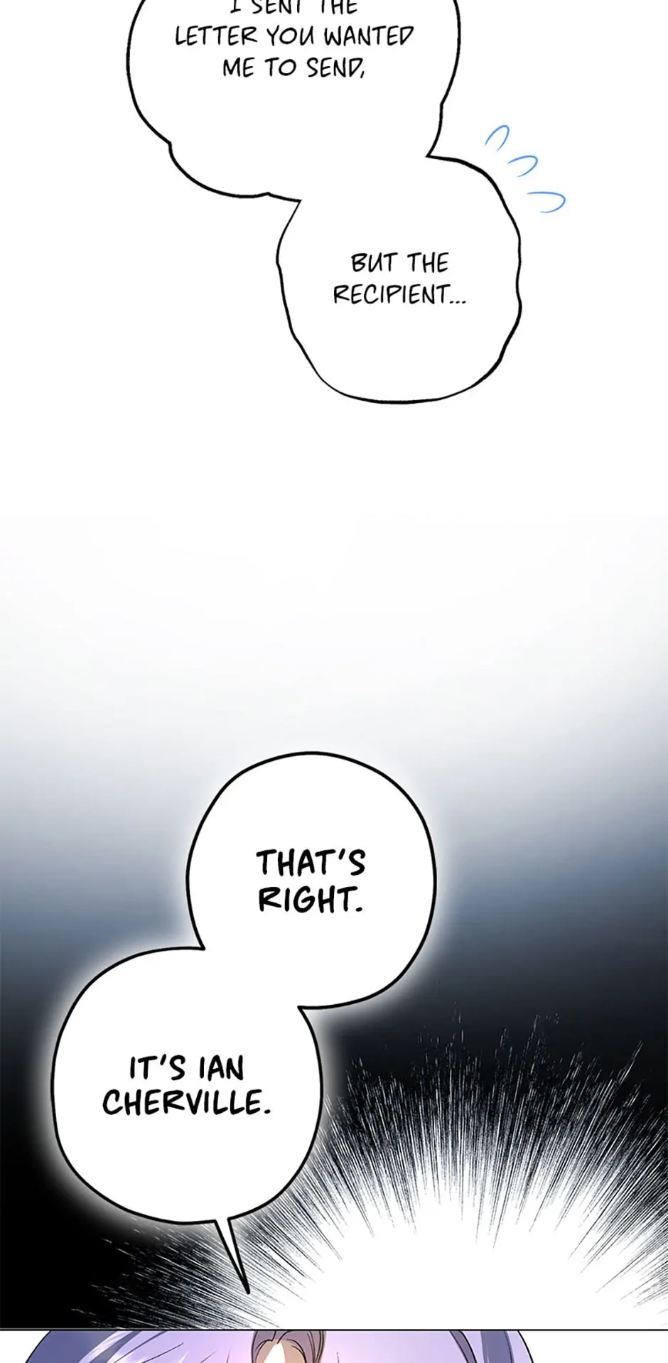 An Extra Stole the Male Leads Chapter 5 - page 69