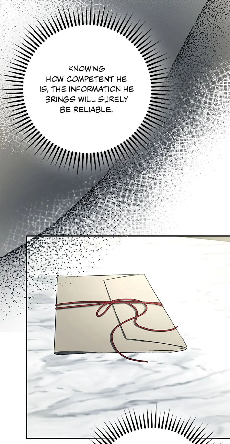 An Extra Stole the Male Leads Chapter 5 - page 80